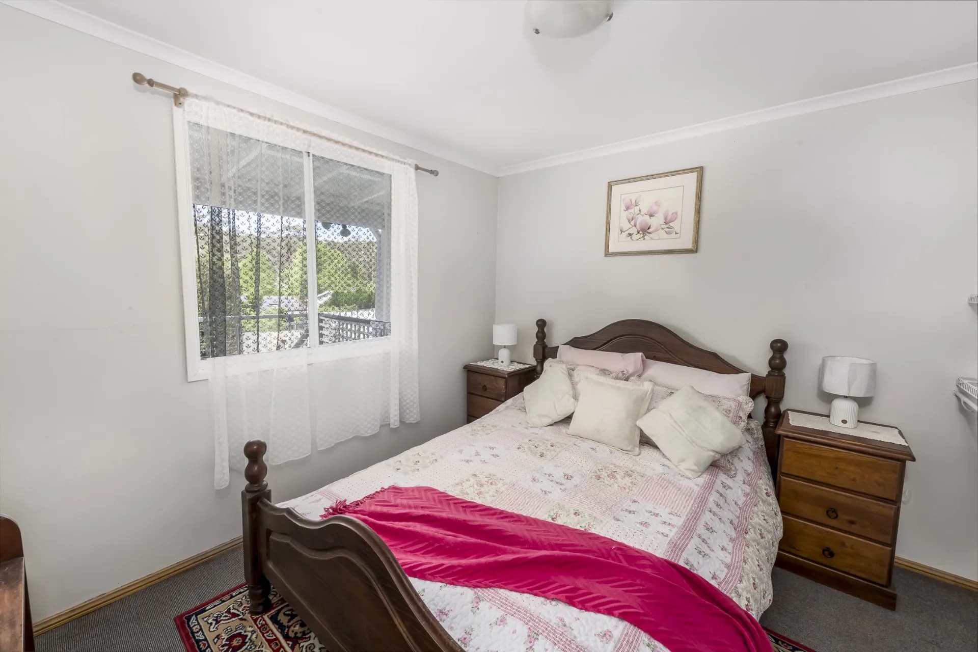 32 Catalina Avenue, Katoomba - Thumbnail 5