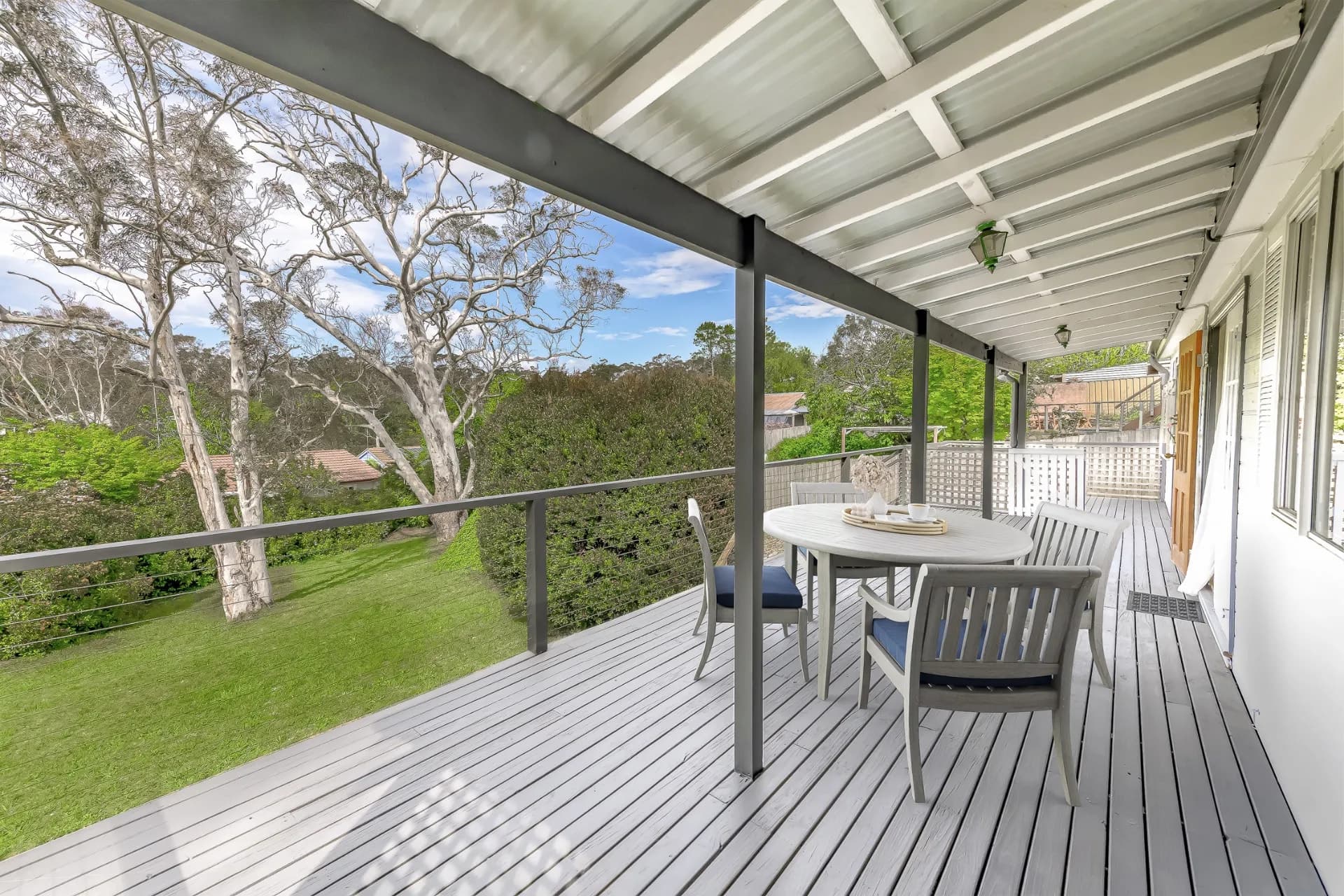 32 Catalina Avenue, Katoomba - Thumbnail 7