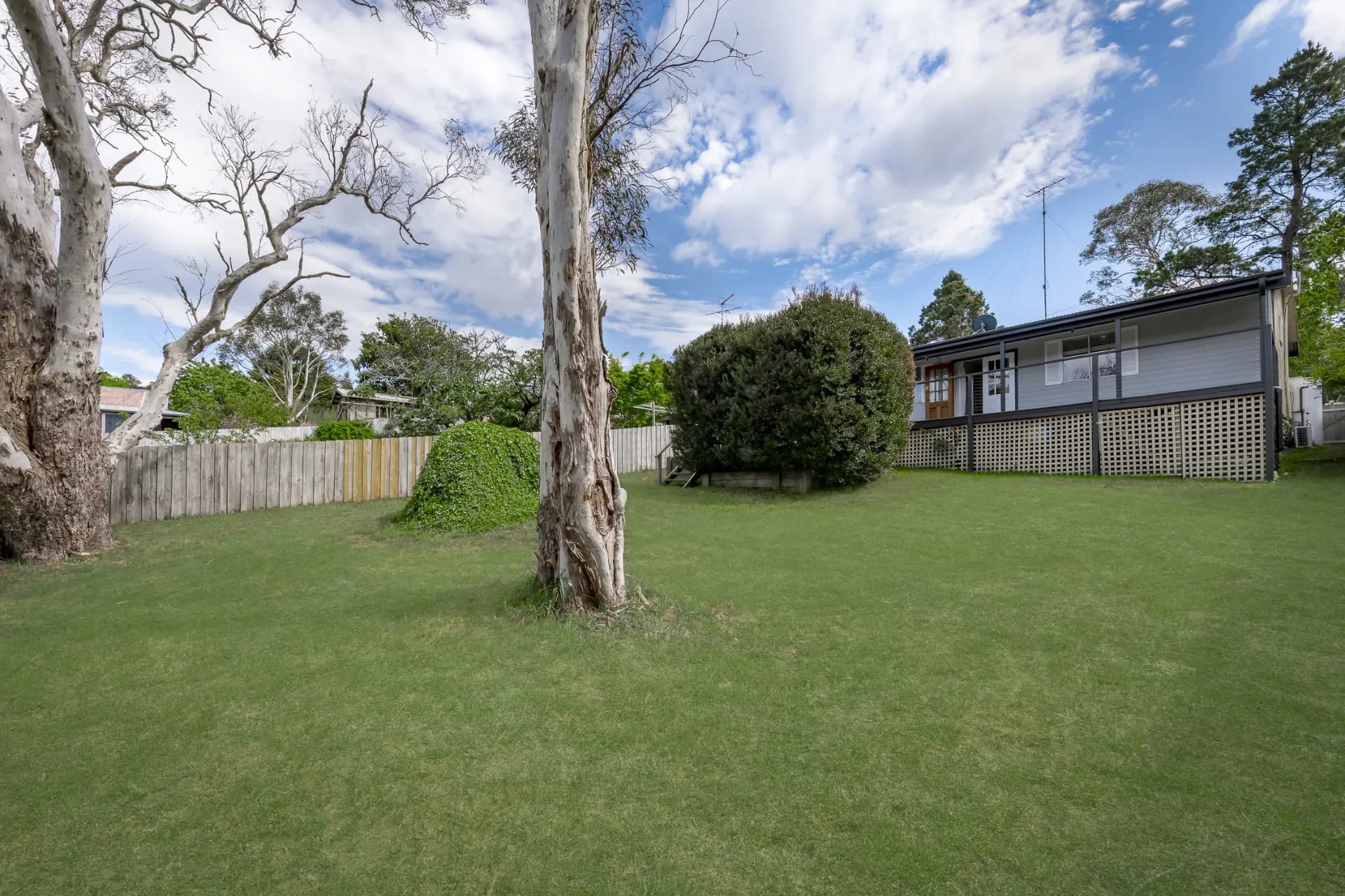 32 Catalina Avenue, Katoomba - Thumbnail 8