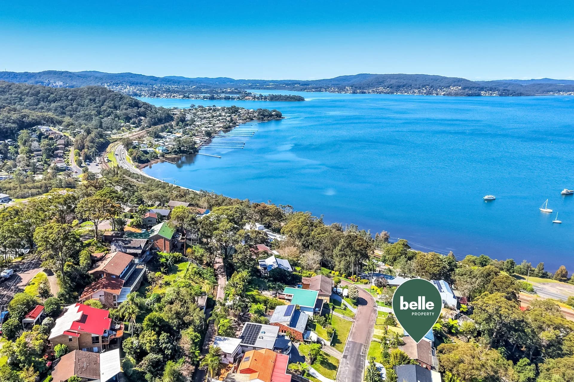 25 Sandstone Crescent, Tascott., Tascott - Image 1