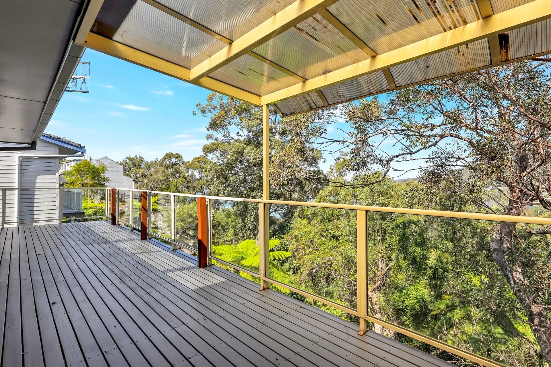 25 Sandstone Crescent, Tascott., Tascott - Thumbnail 4