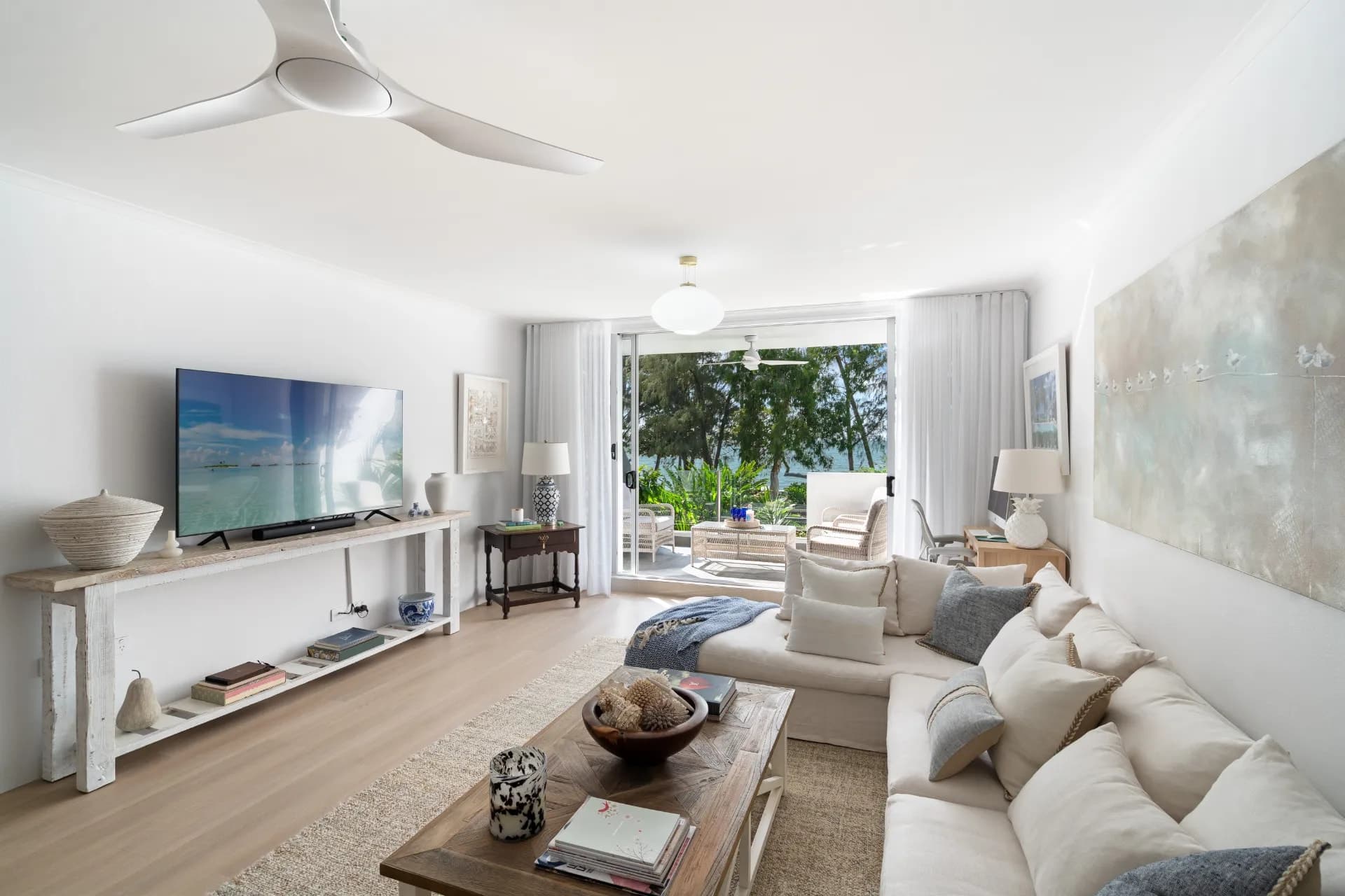 3/65-69 Williams Esplanade, Palm Cove., Palm Cove - Image 1