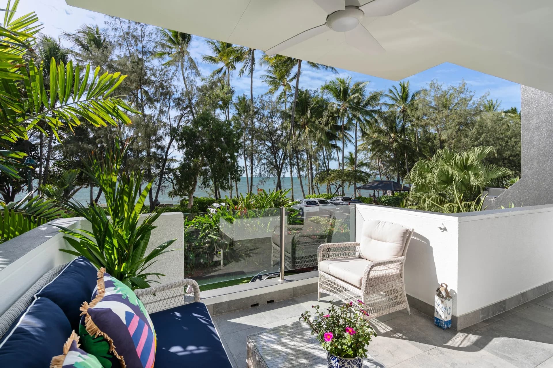 3/65-69 Williams Esplanade, Palm Cove., Palm Cove - Thumbnail 2