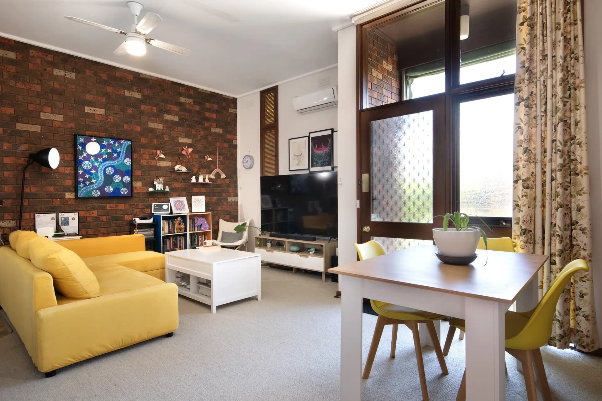 6/8 Halford Street, Castlemaine - Thumbnail 3