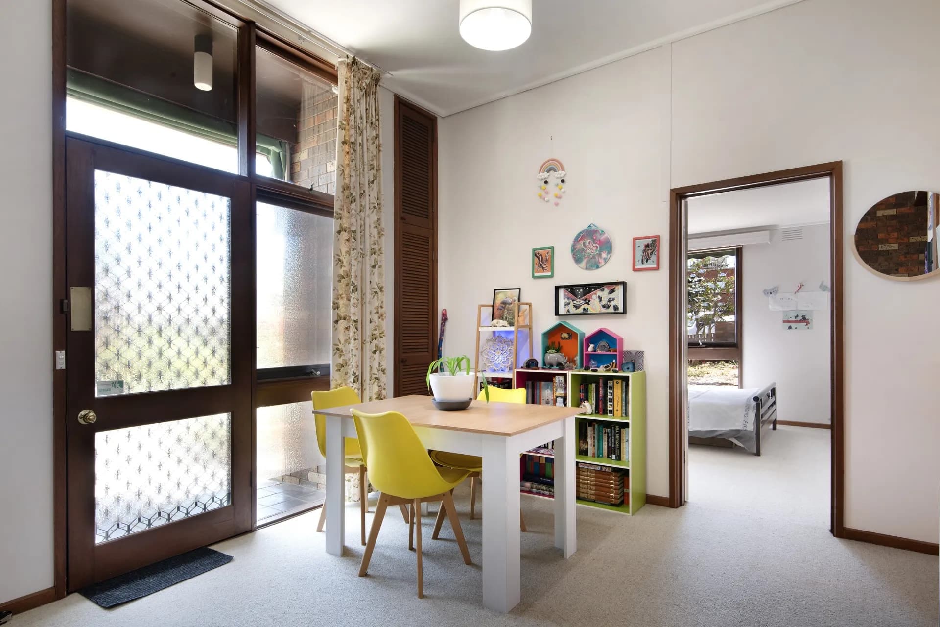 6/8 Halford Street, Castlemaine - Thumbnail 4