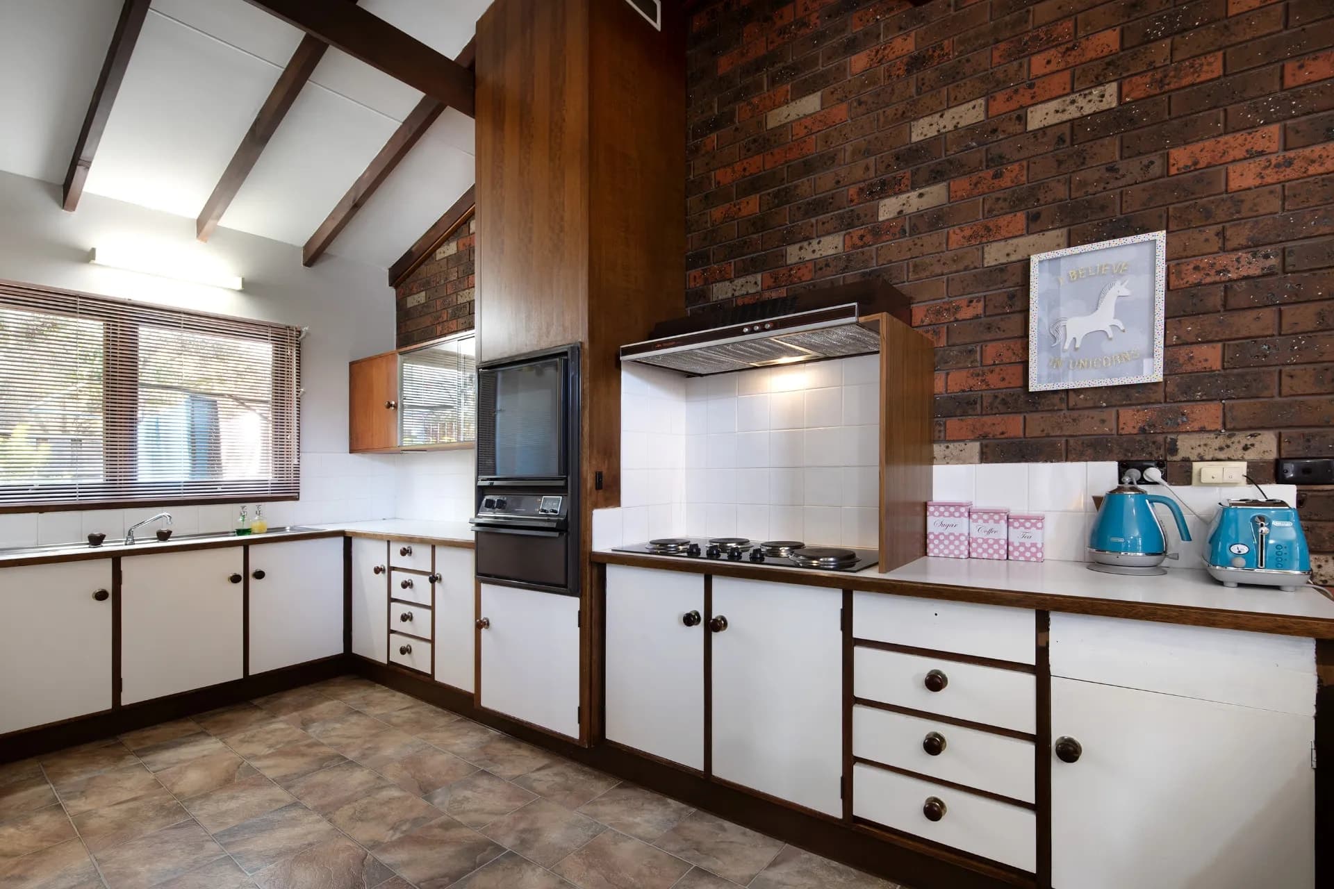 6/8 Halford Street, Castlemaine - Thumbnail 5