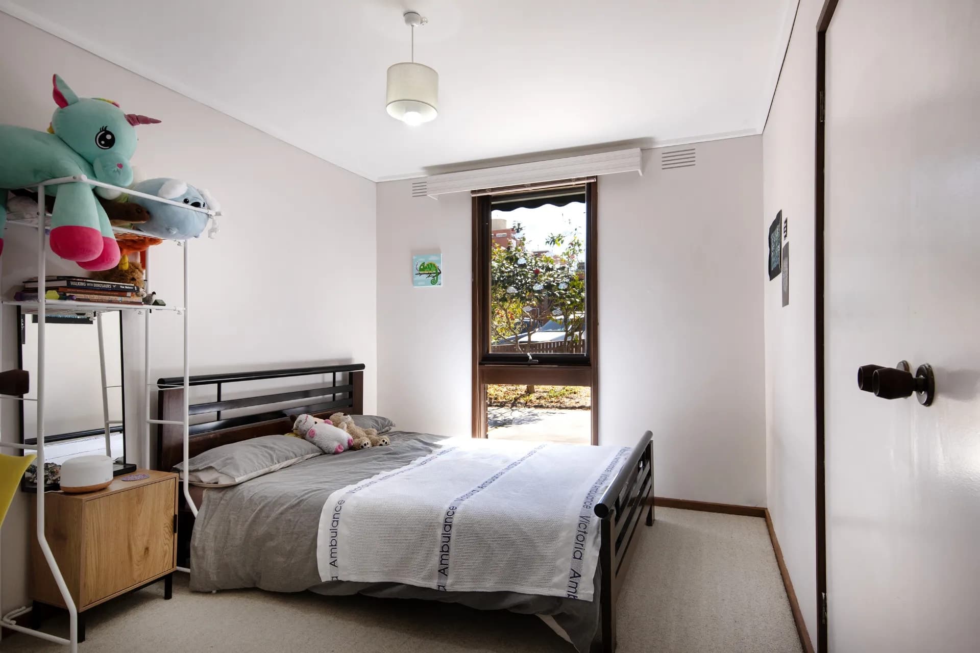 6/8 Halford Street, Castlemaine - Thumbnail 6