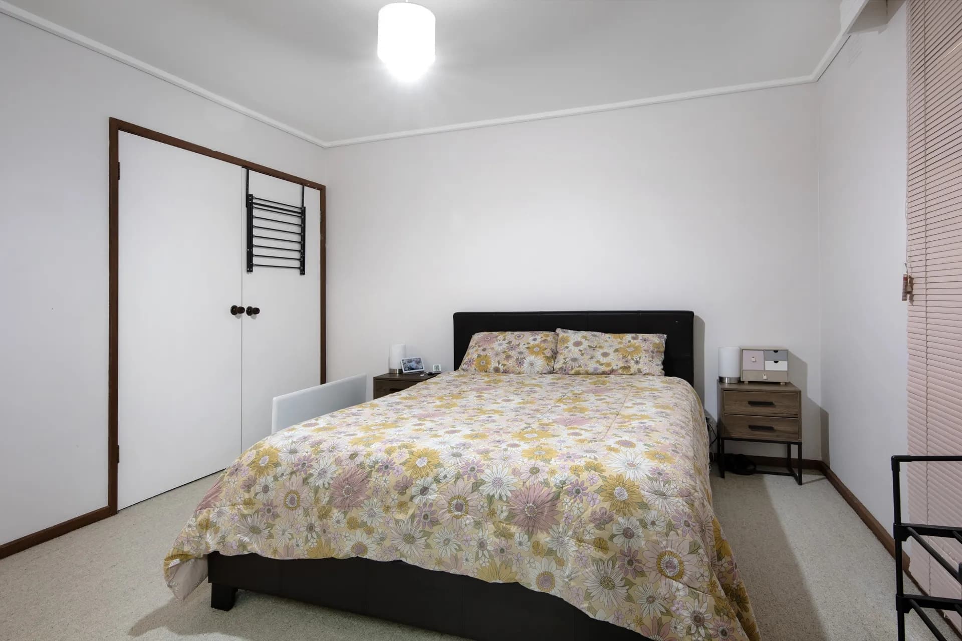 6/8 Halford Street, Castlemaine - Thumbnail 7