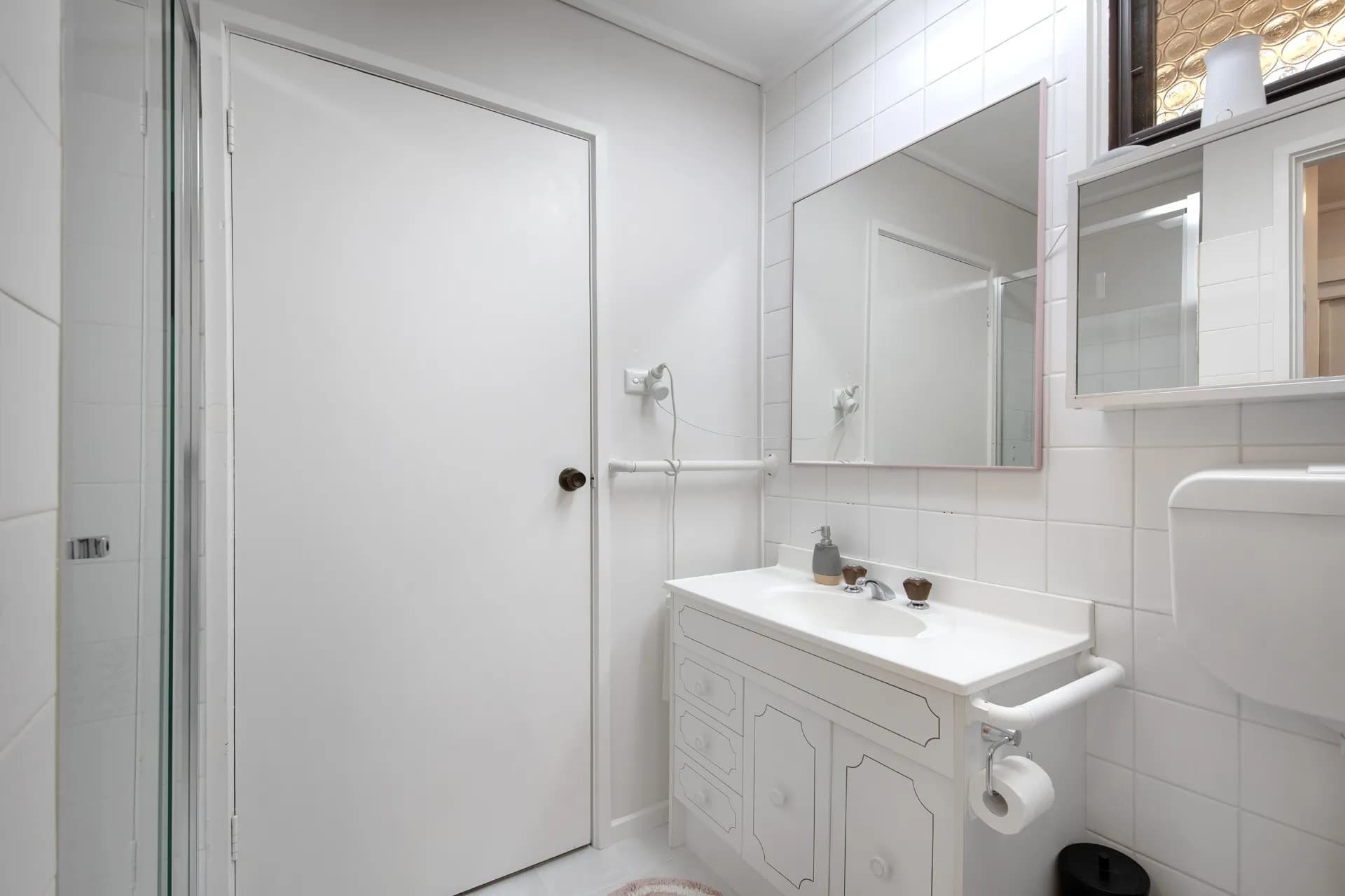 6/8 Halford Street, Castlemaine - Thumbnail 8