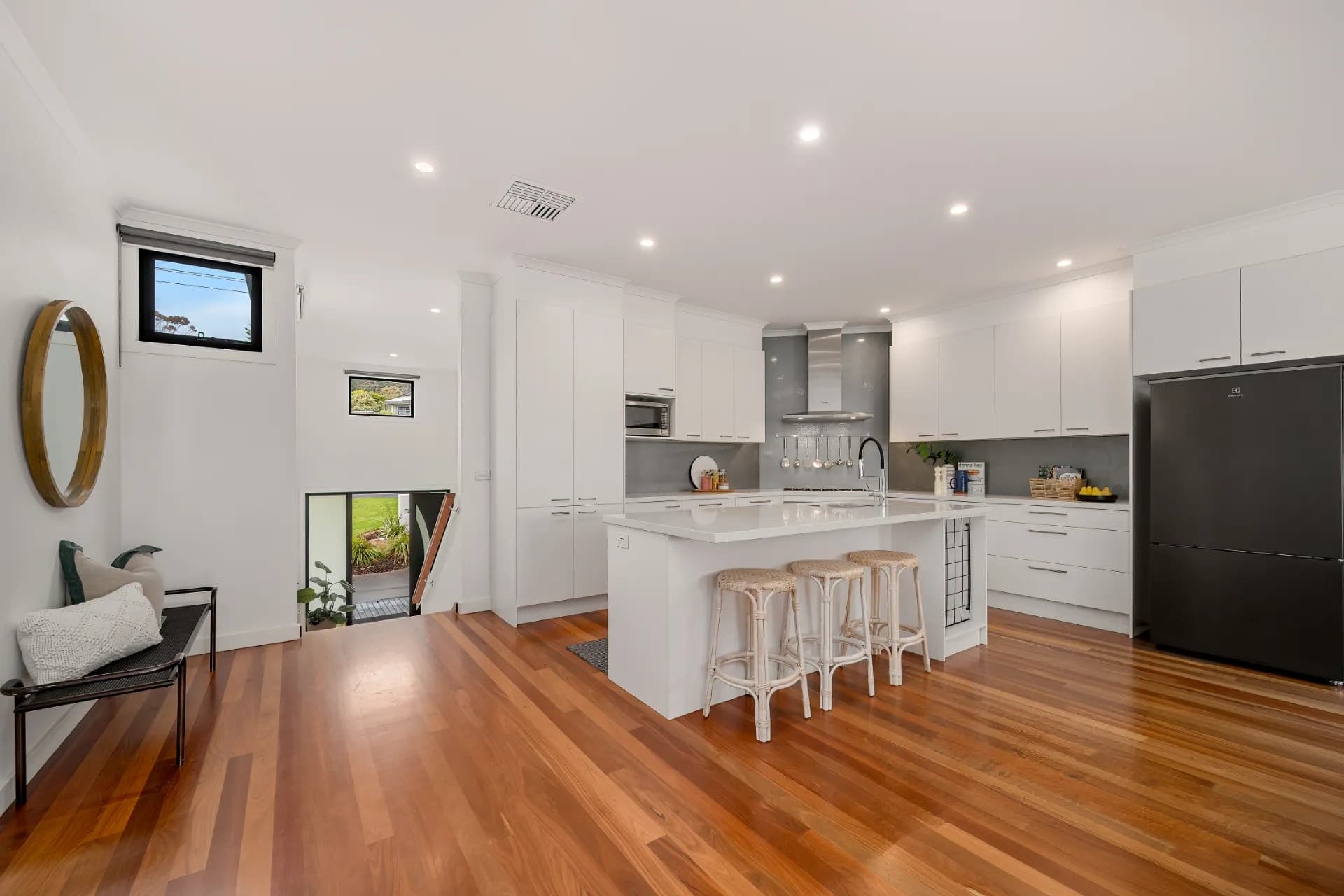 44 Seaview Parade, Dromana - Thumbnail 3