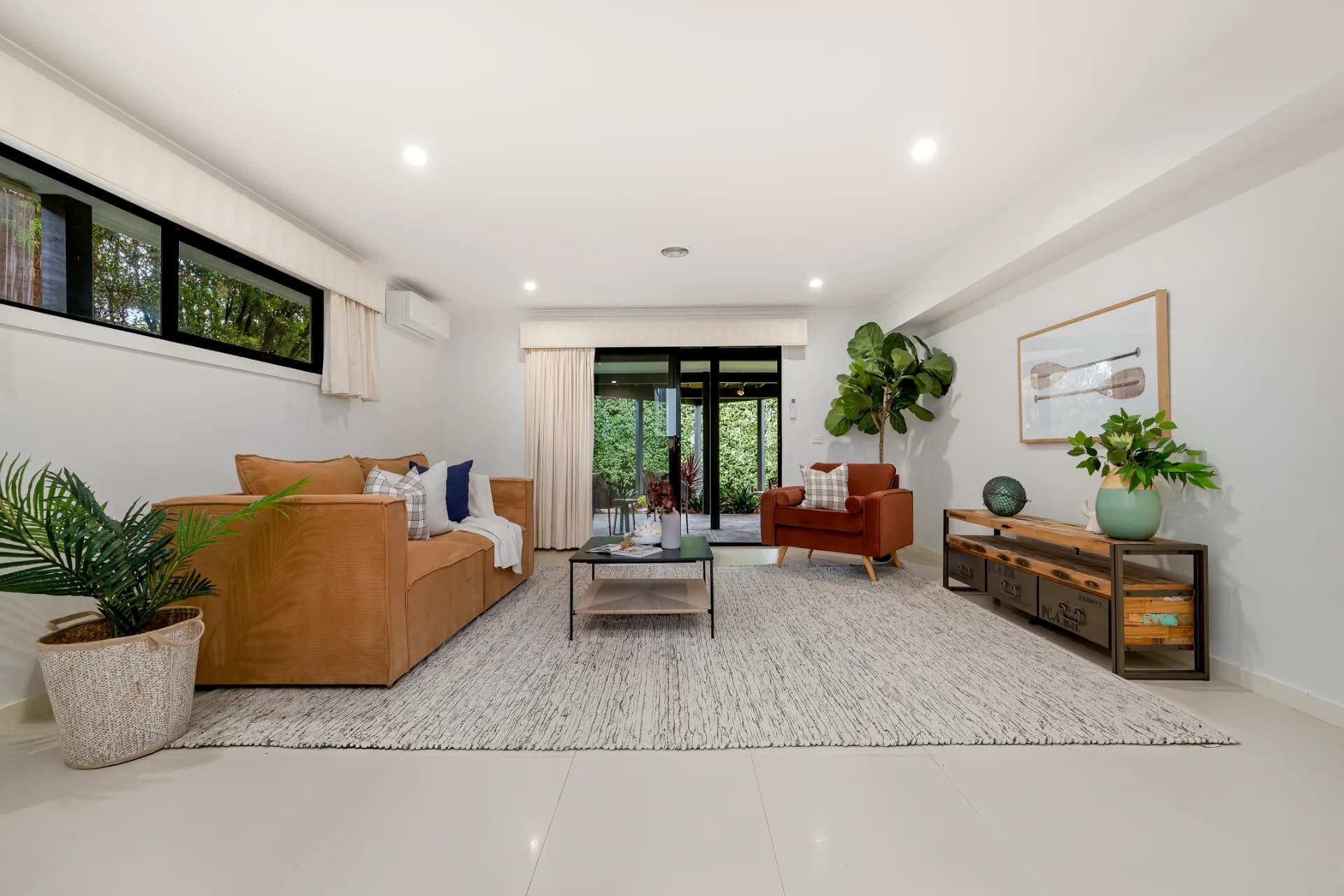 44 Seaview Parade, Dromana - Thumbnail 5