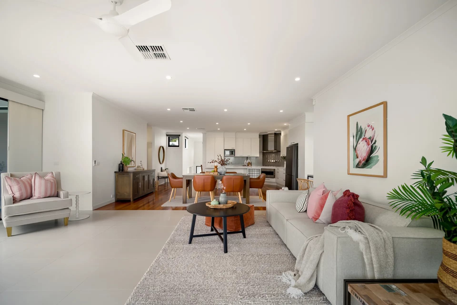 44 Seaview Parade, Dromana - Thumbnail 6