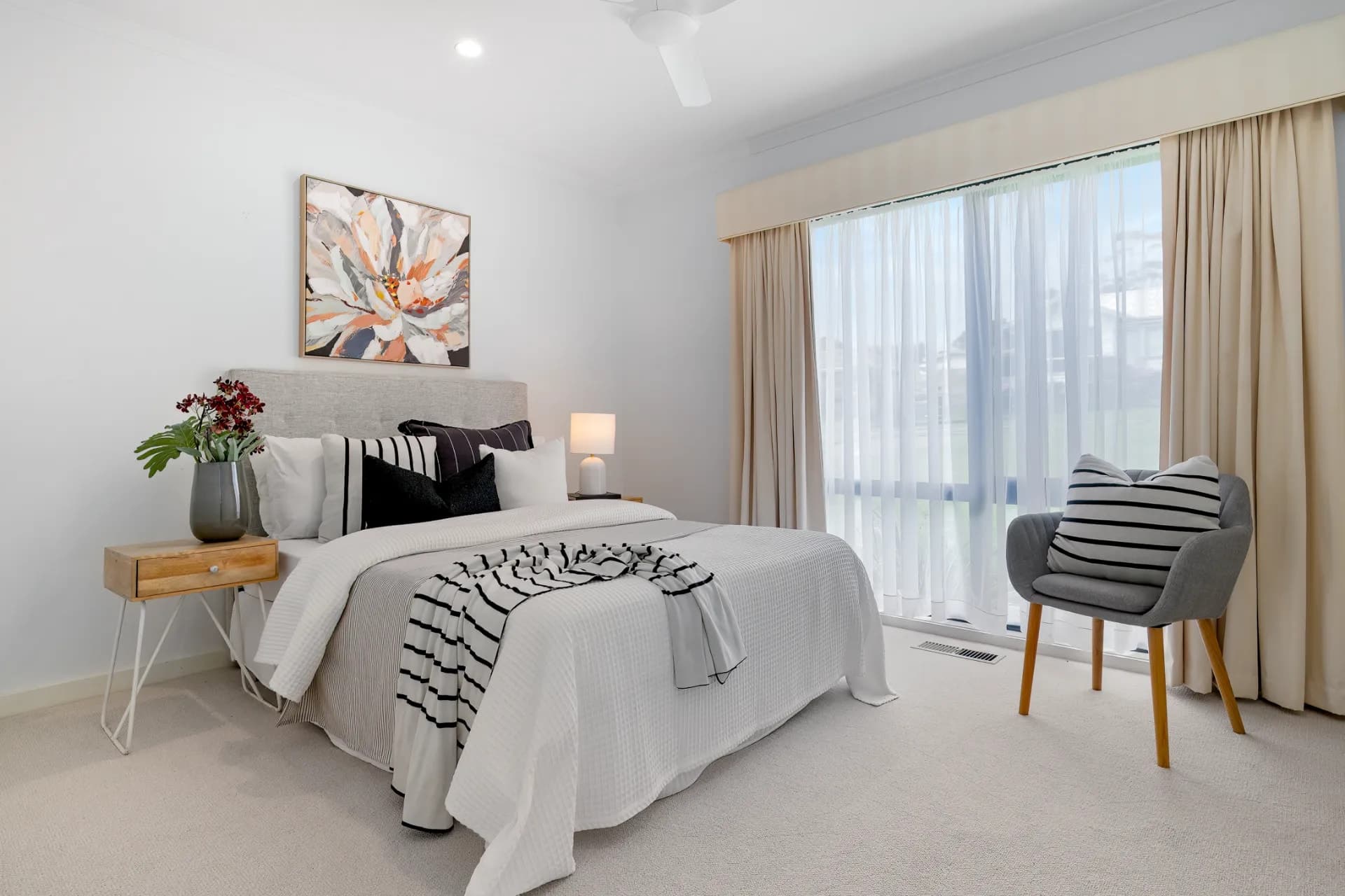44 Seaview Parade, Dromana - Thumbnail 7