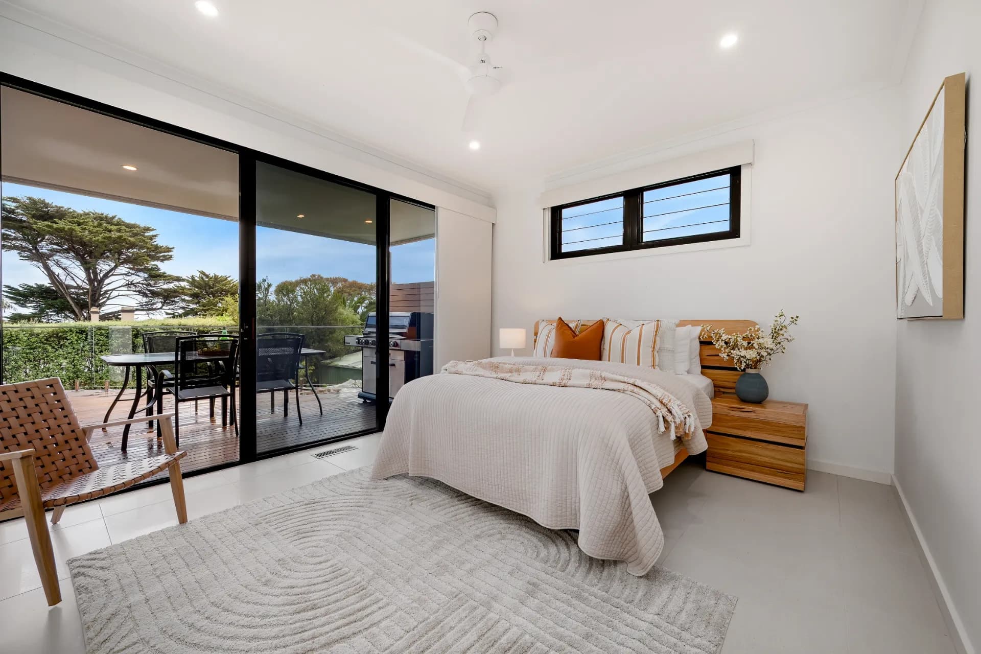44 Seaview Parade, Dromana - Thumbnail 8