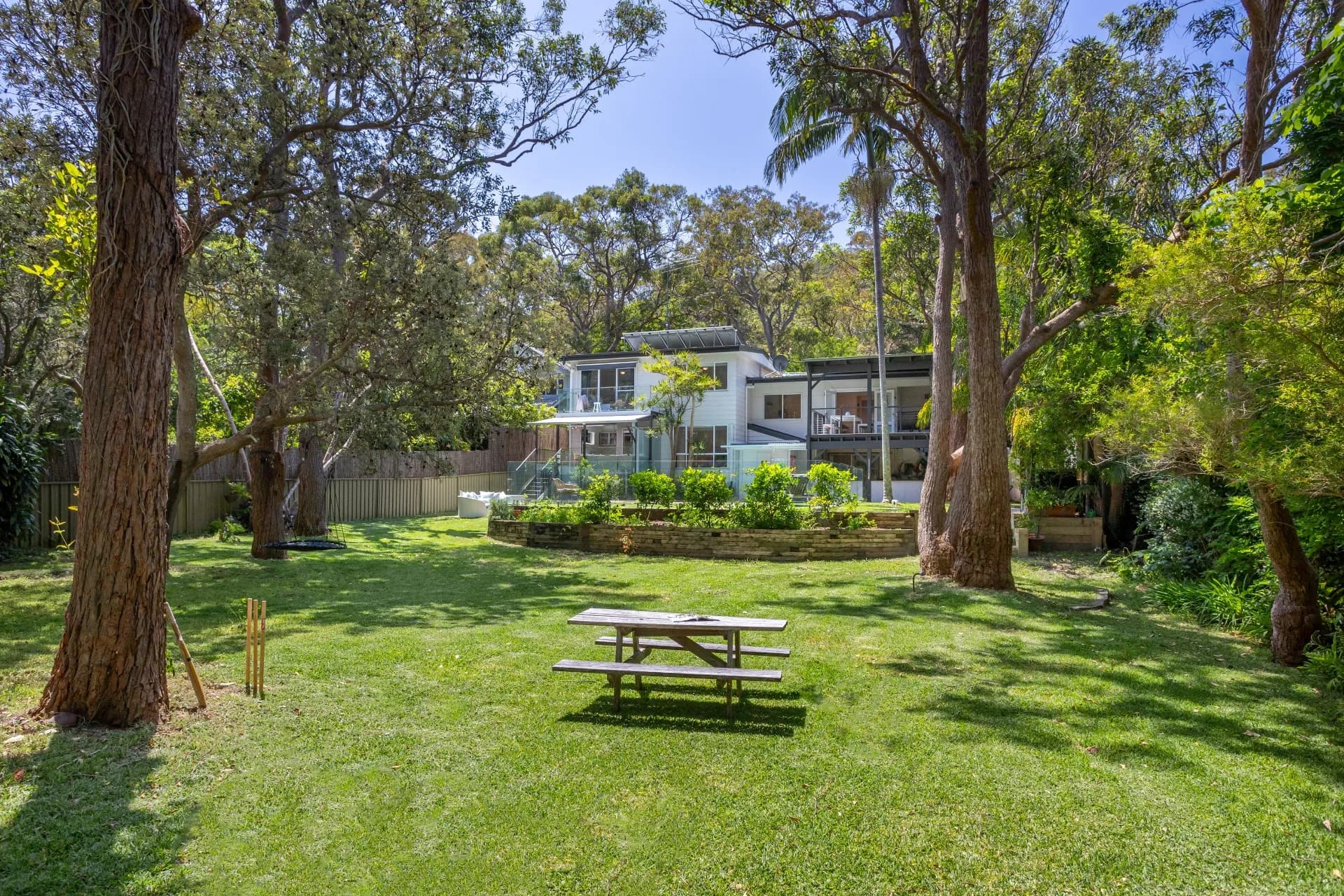 73 Central Road, Avalon Beach., Avalon Beach - Image 1