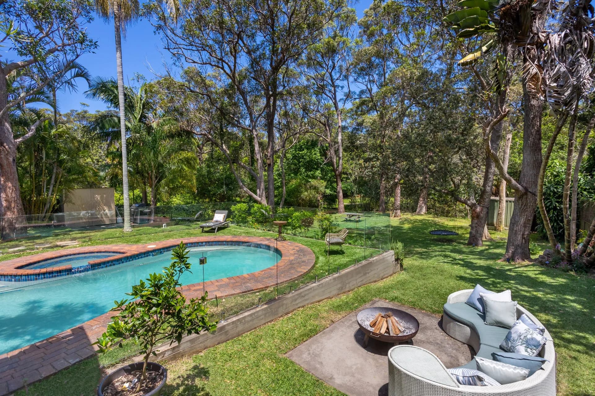 73 Central Road, Avalon Beach., Avalon Beach - Thumbnail 2