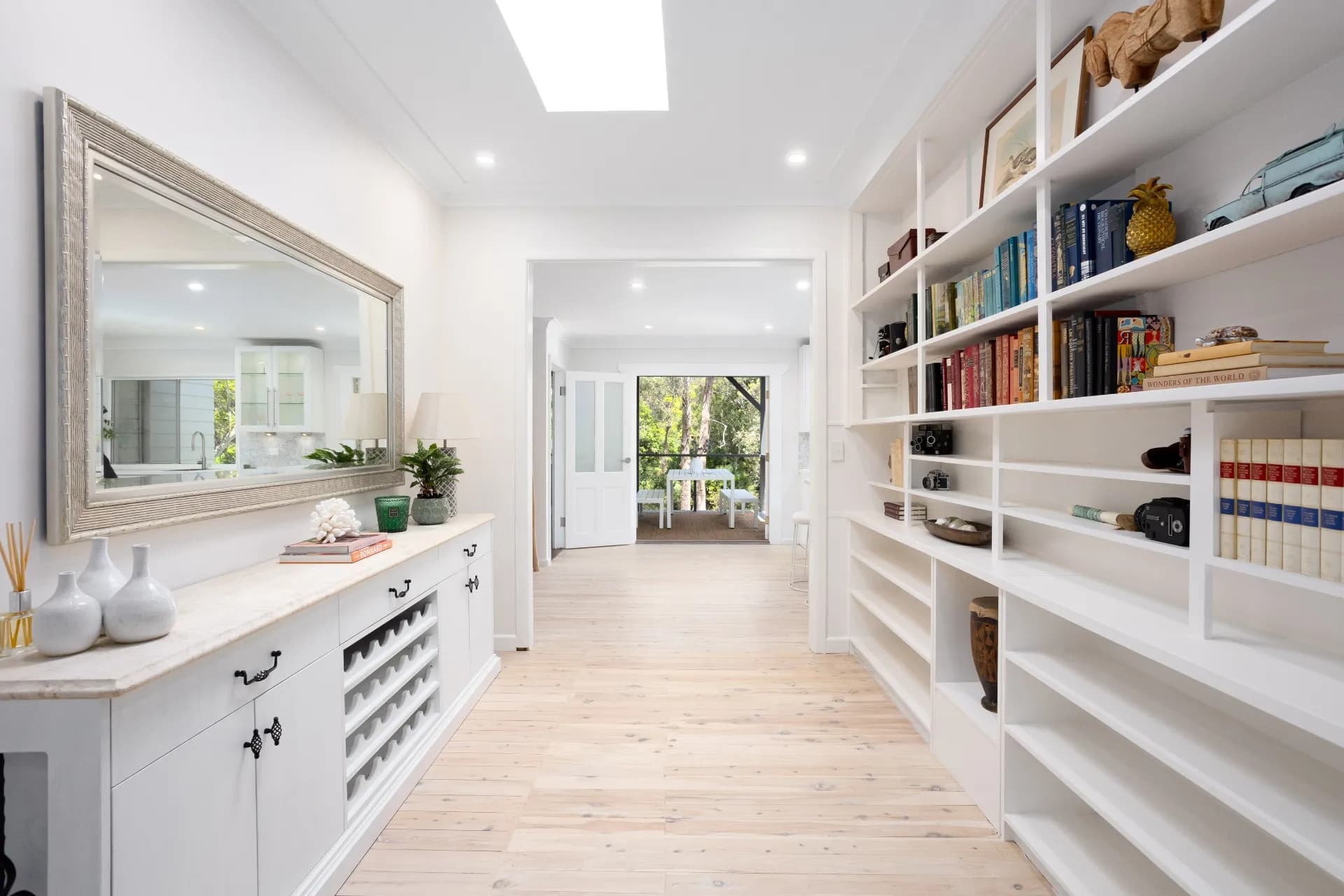 73 Central Road, Avalon Beach., Avalon Beach - Thumbnail 4