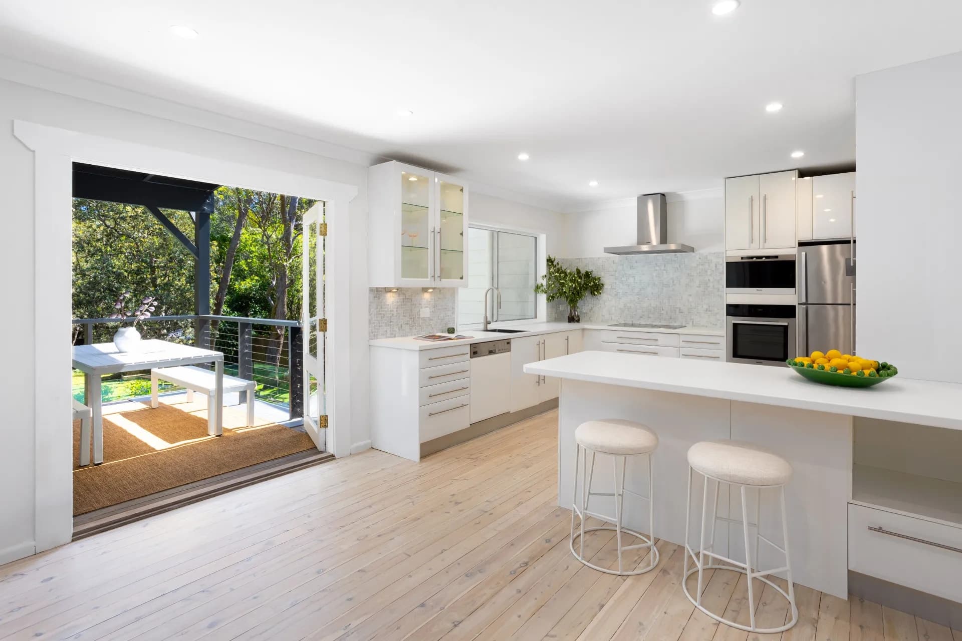 73 Central Road, Avalon Beach., Avalon Beach - Thumbnail 5