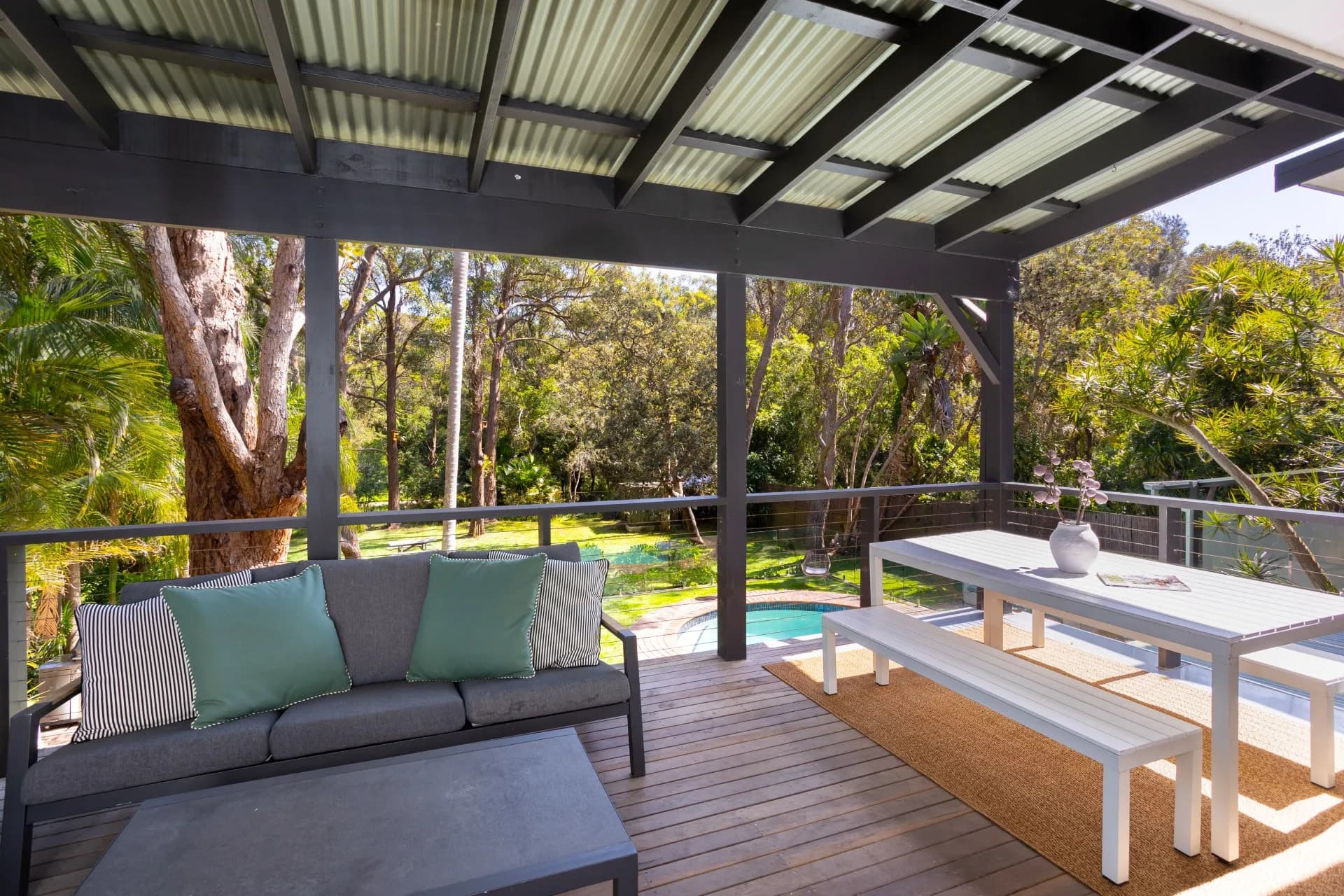 73 Central Road, Avalon Beach., Avalon Beach - Thumbnail 7