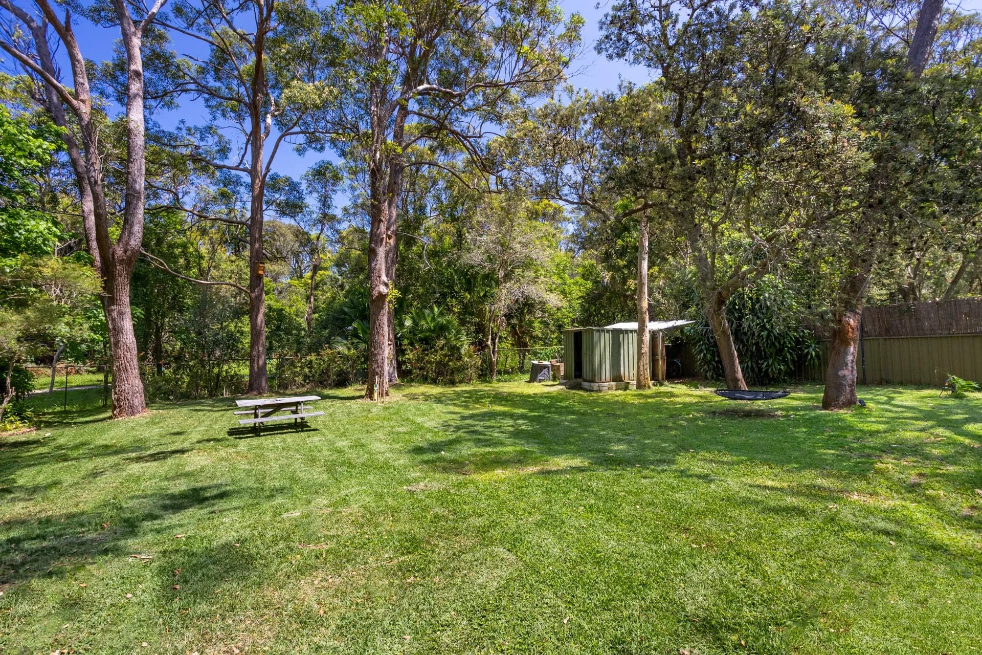73 Central Road, Avalon Beach., Avalon Beach - Thumbnail 8