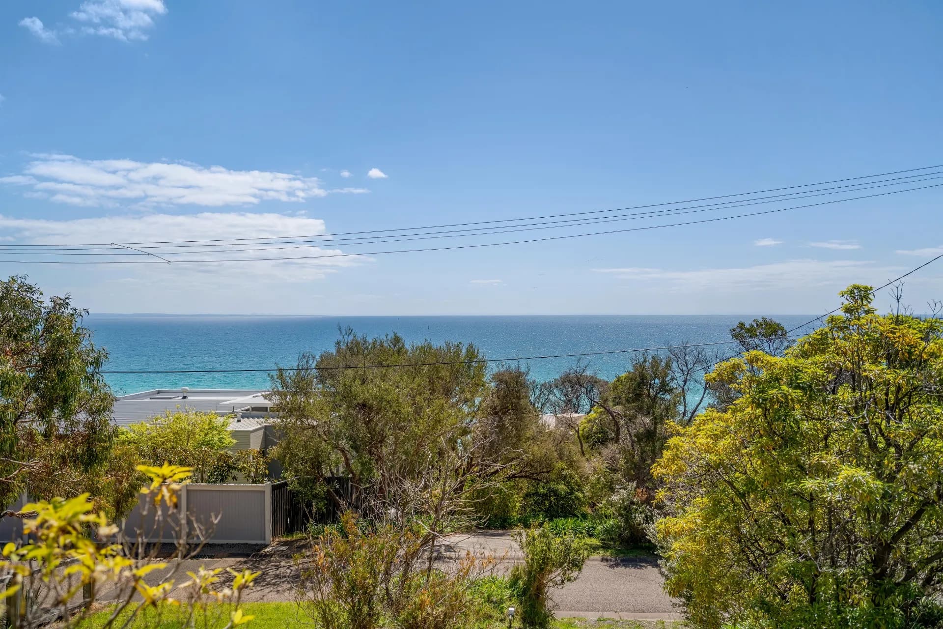 16 Burton Street, Dromana - Thumbnail 2