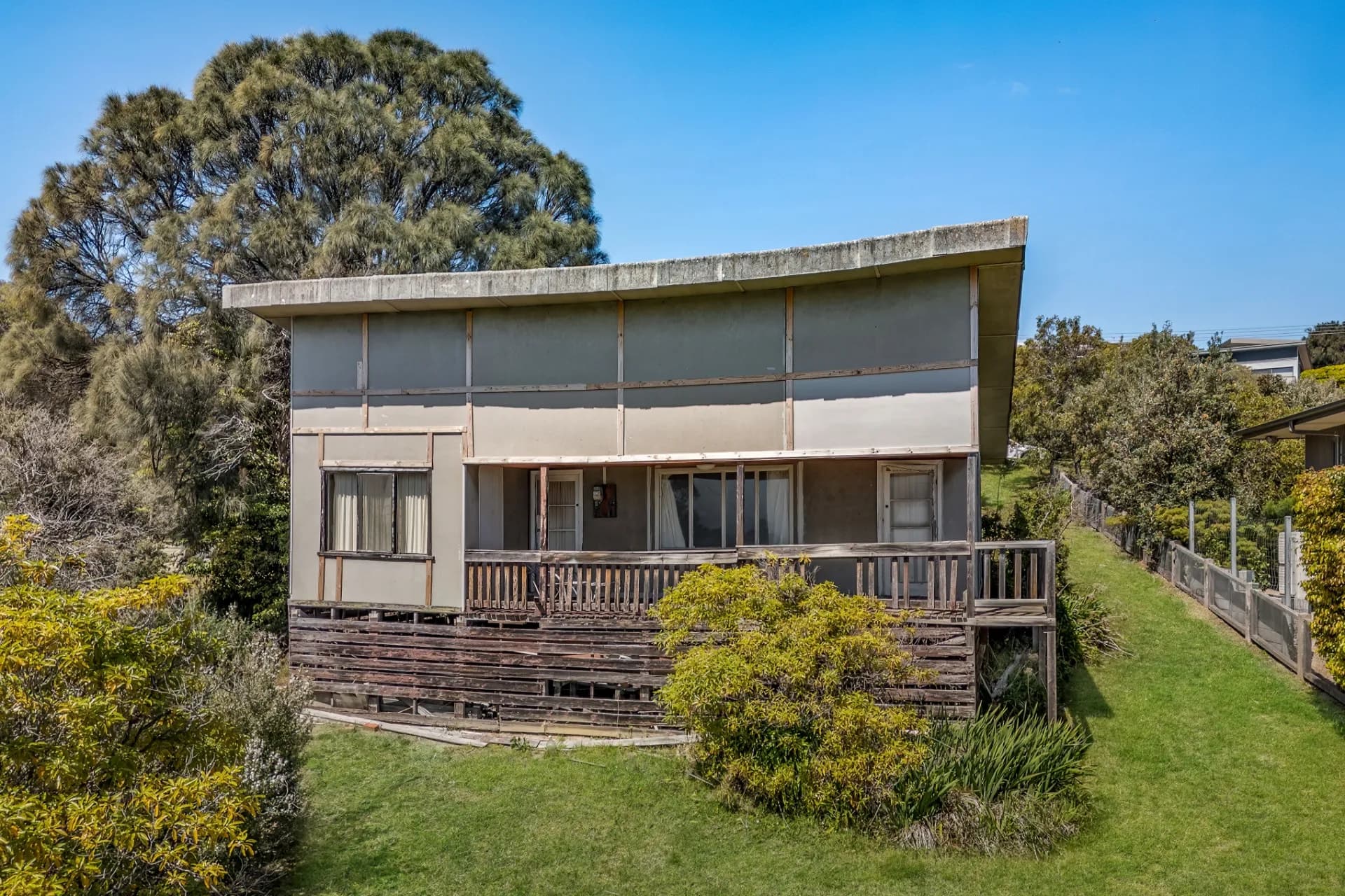 16 Burton Street, Dromana - Thumbnail 3