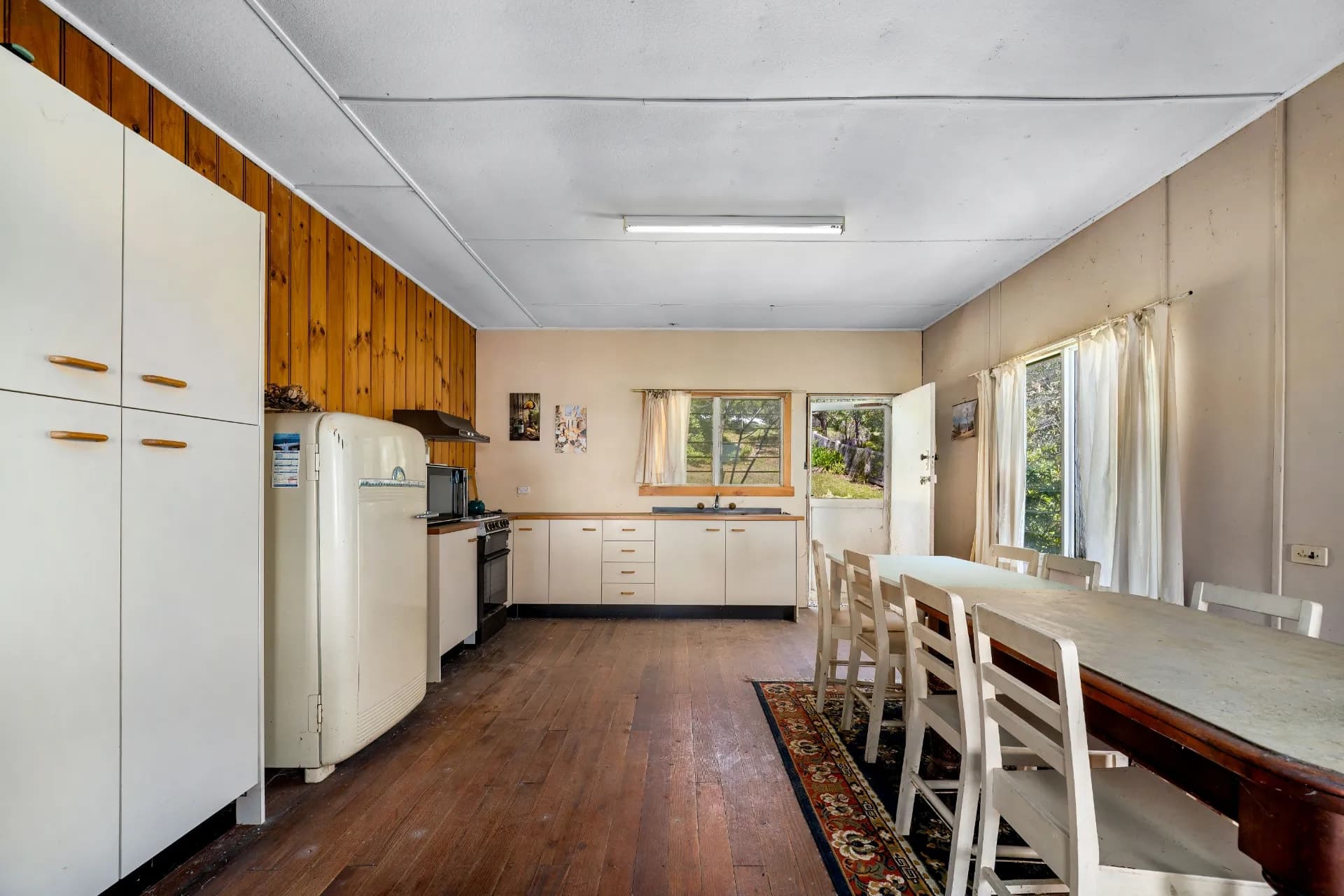 16 Burton Street, Dromana - Thumbnail 4