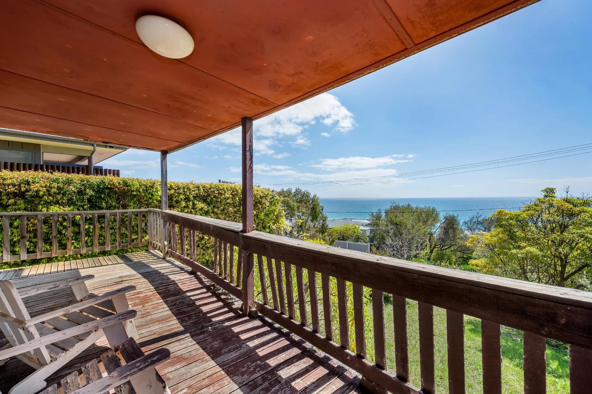 16 Burton Street, Dromana - Thumbnail 5