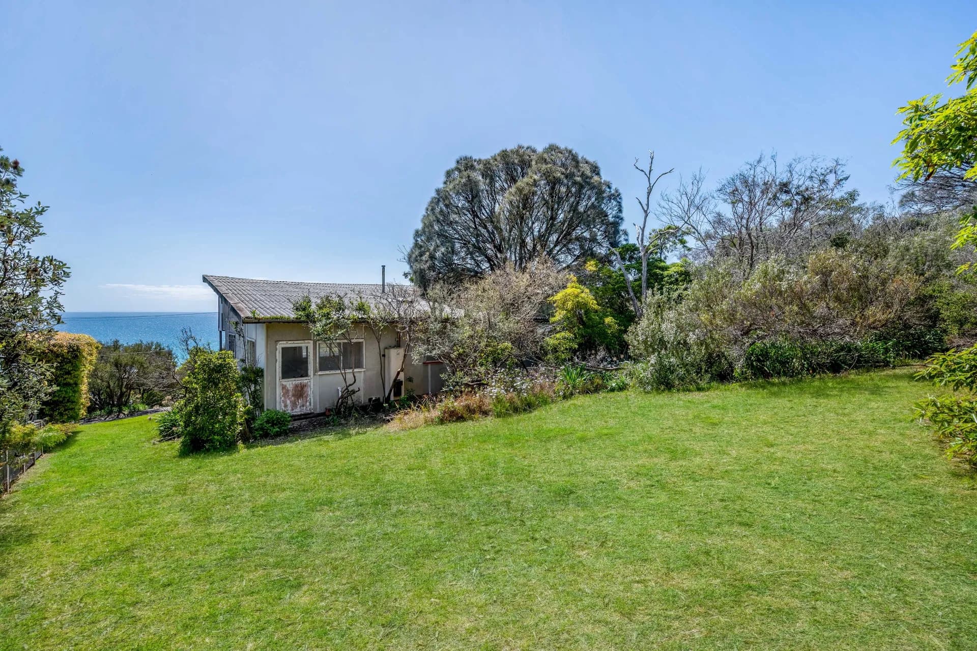 16 Burton Street, Dromana - Thumbnail 7