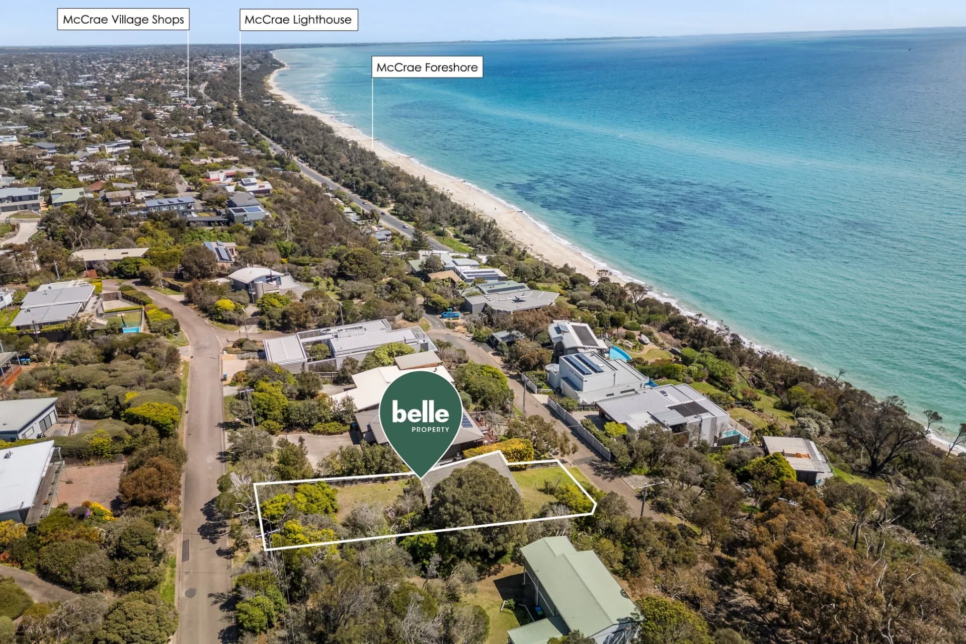16 Burton Street, Dromana - Thumbnail 8