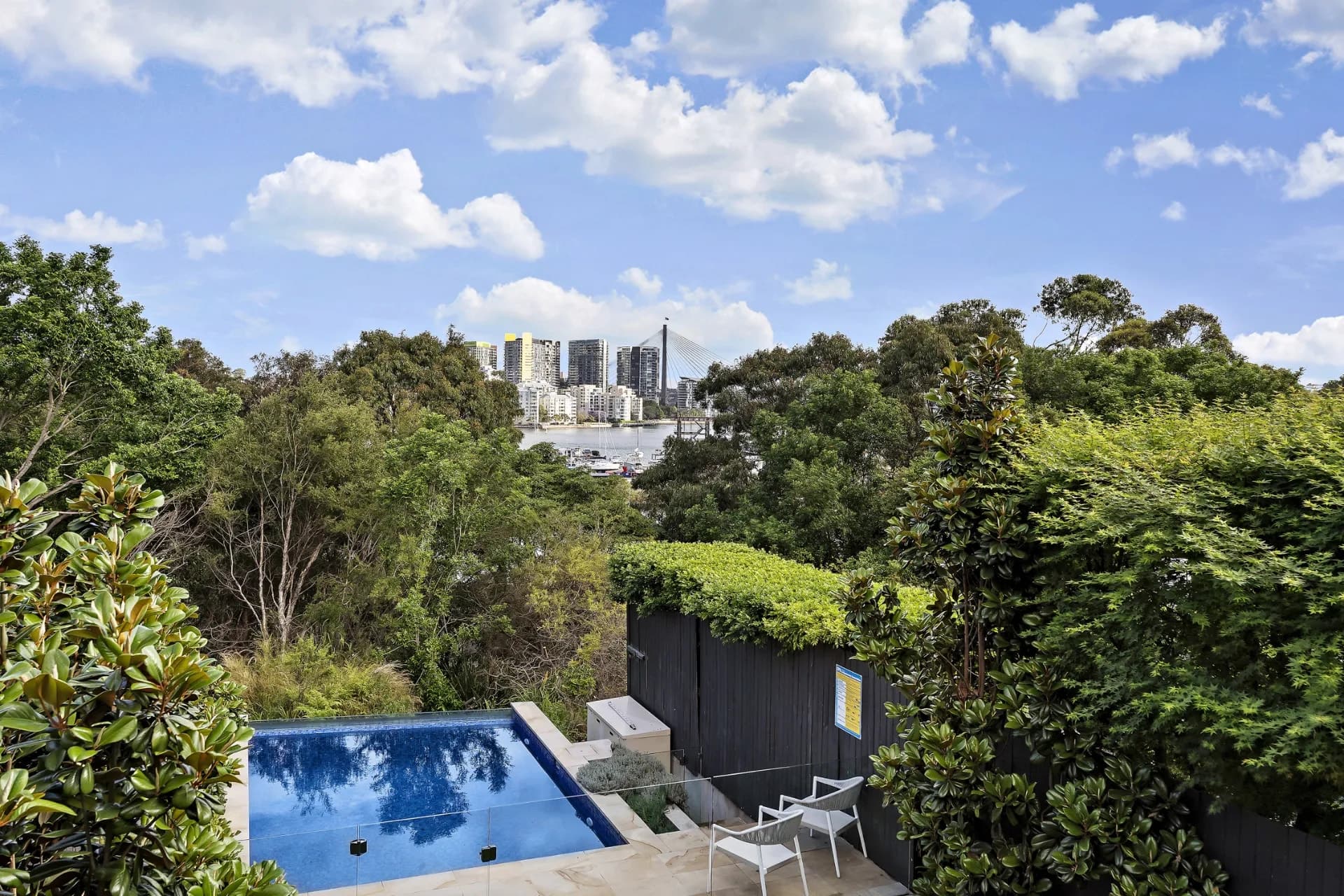 104 Darling Street, Balmain - Image 1