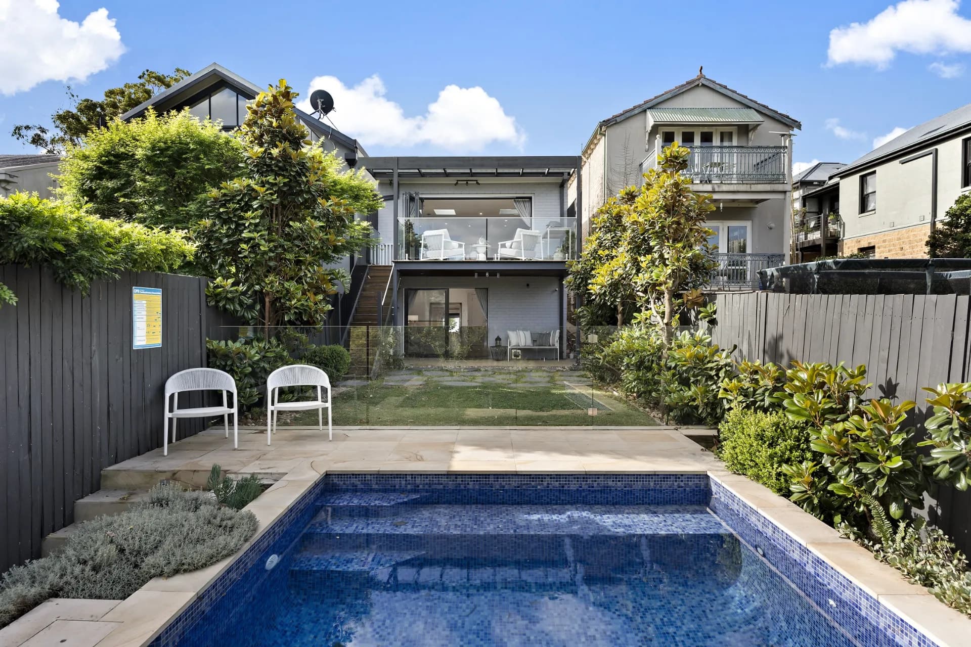 104 Darling Street, Balmain - Thumbnail 2
