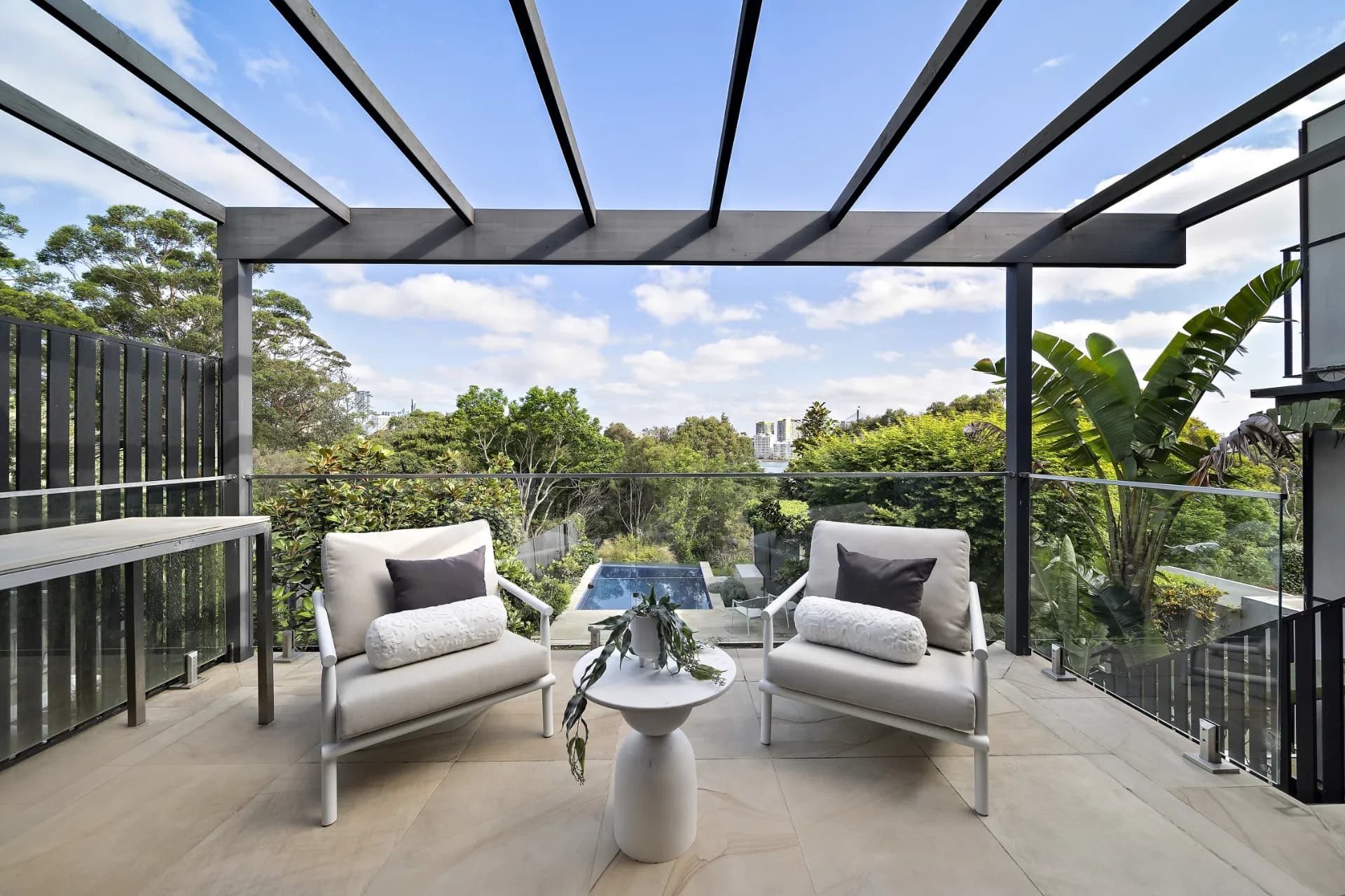 104 Darling Street, Balmain - Thumbnail 3
