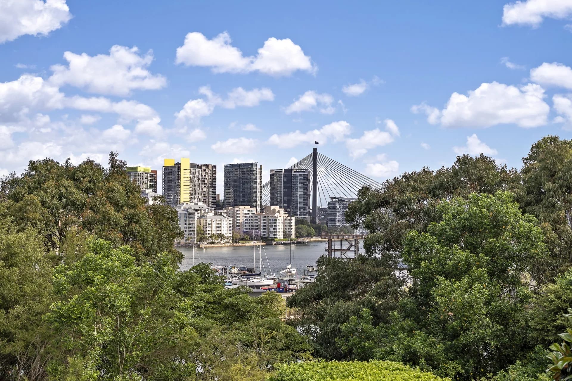 104 Darling Street, Balmain - Thumbnail 4