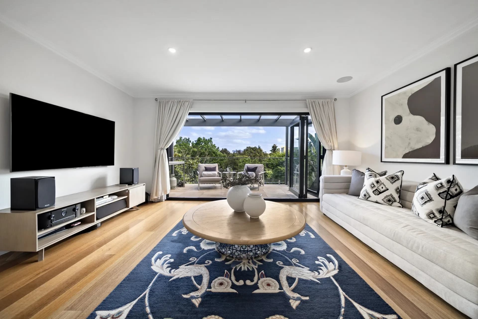 104 Darling Street, Balmain - Thumbnail 5