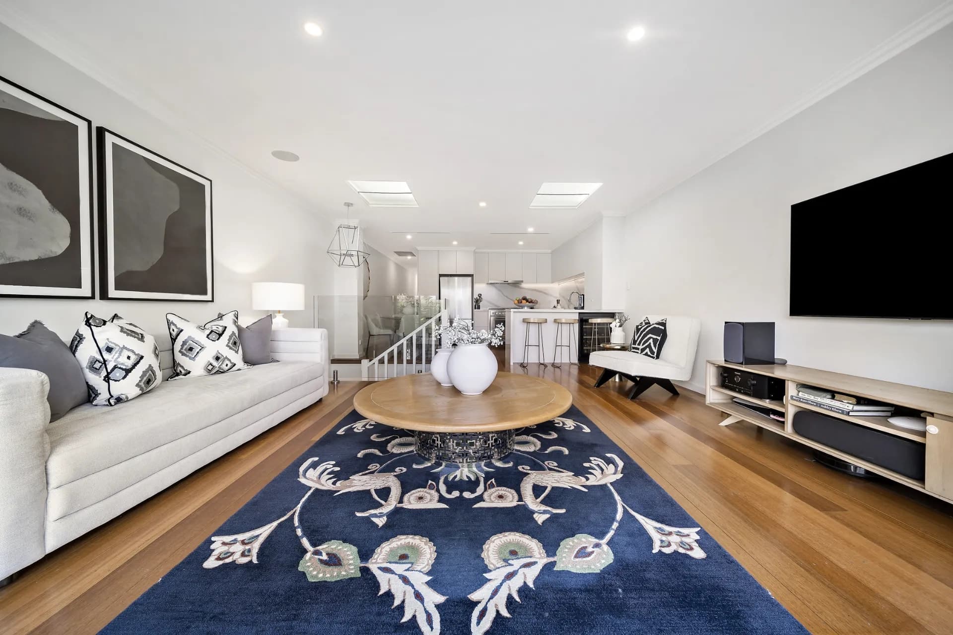 104 Darling Street, Balmain - Thumbnail 6