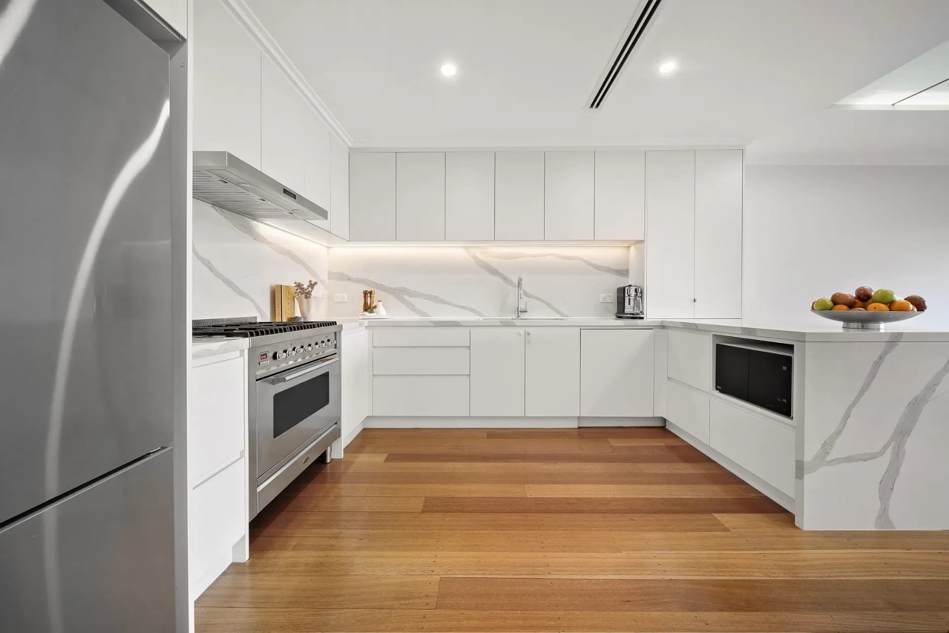104 Darling Street, Balmain - Thumbnail 7
