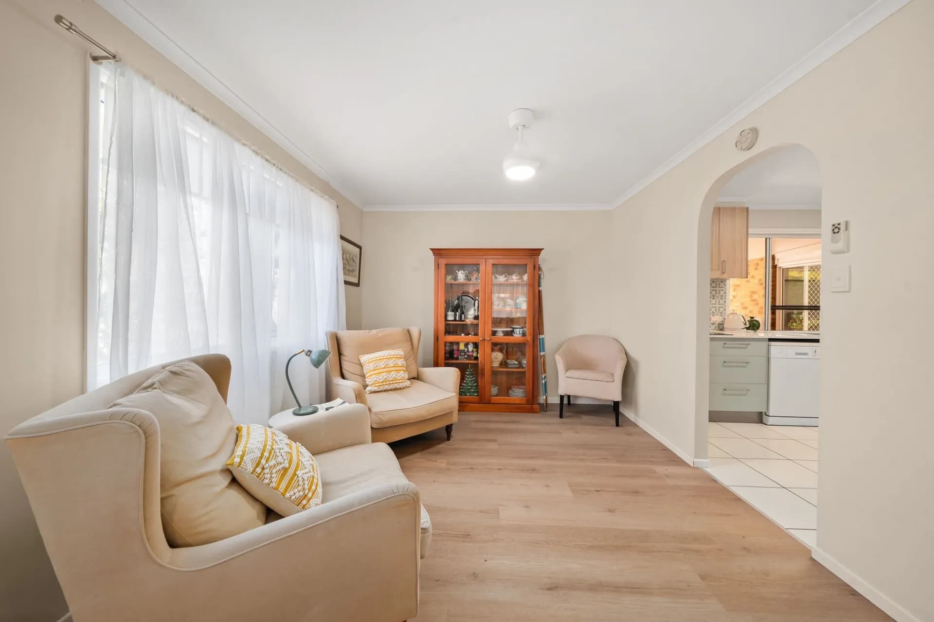 20 Heron Drive, Aroona - Thumbnail 3