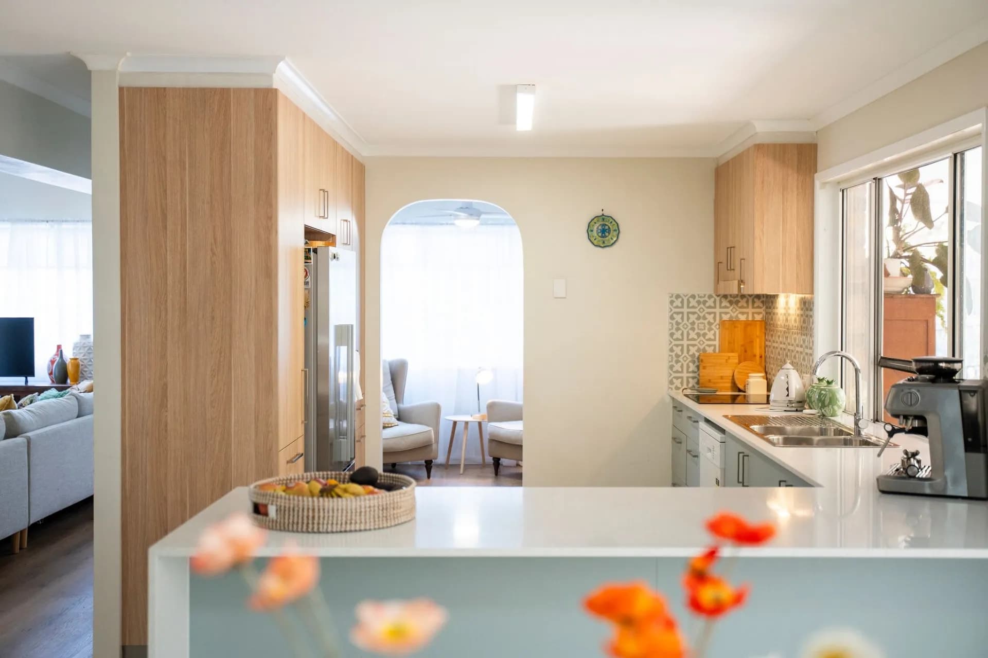 20 Heron Drive, Aroona - Thumbnail 4
