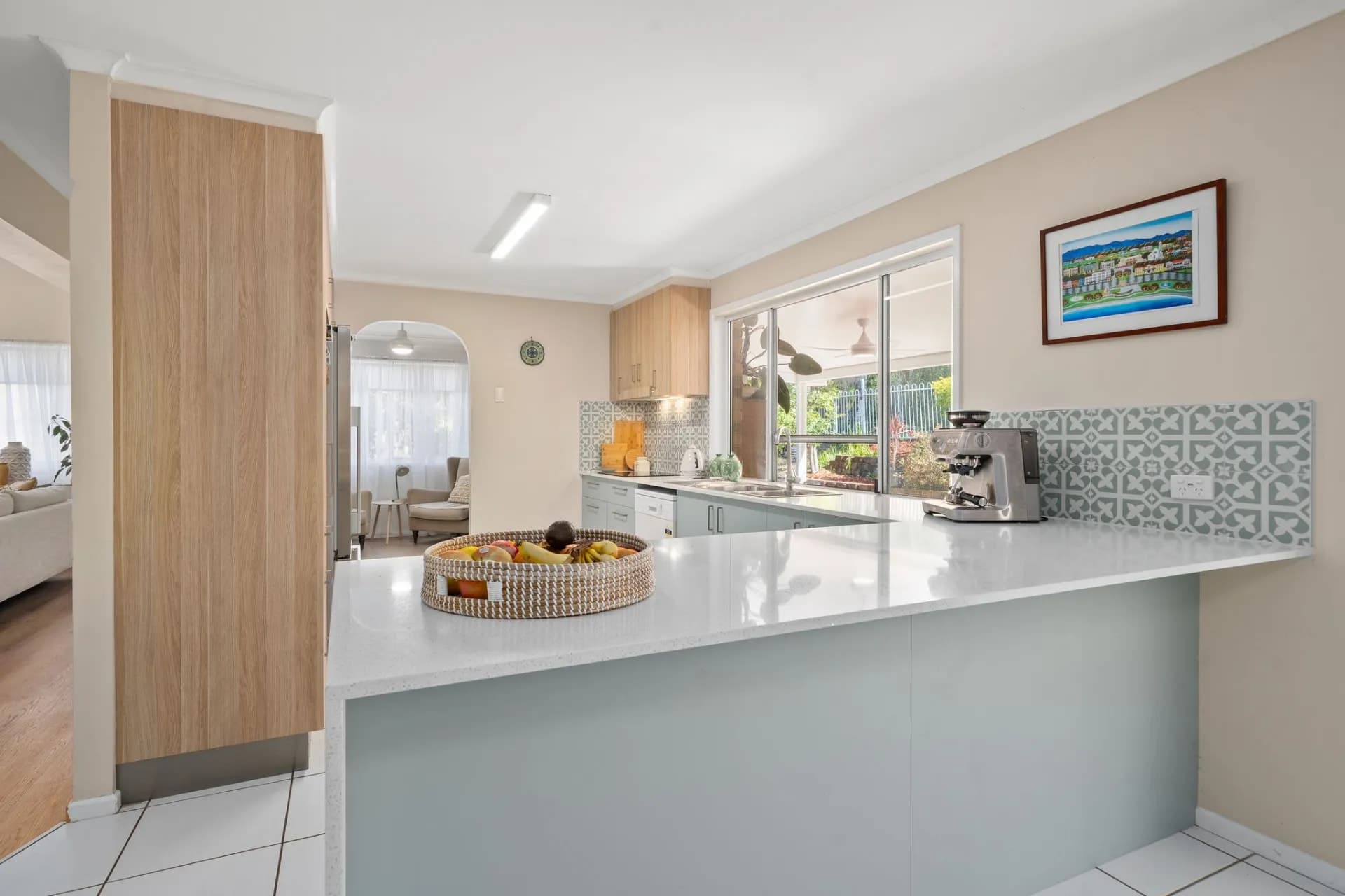 20 Heron Drive, Aroona - Thumbnail 5