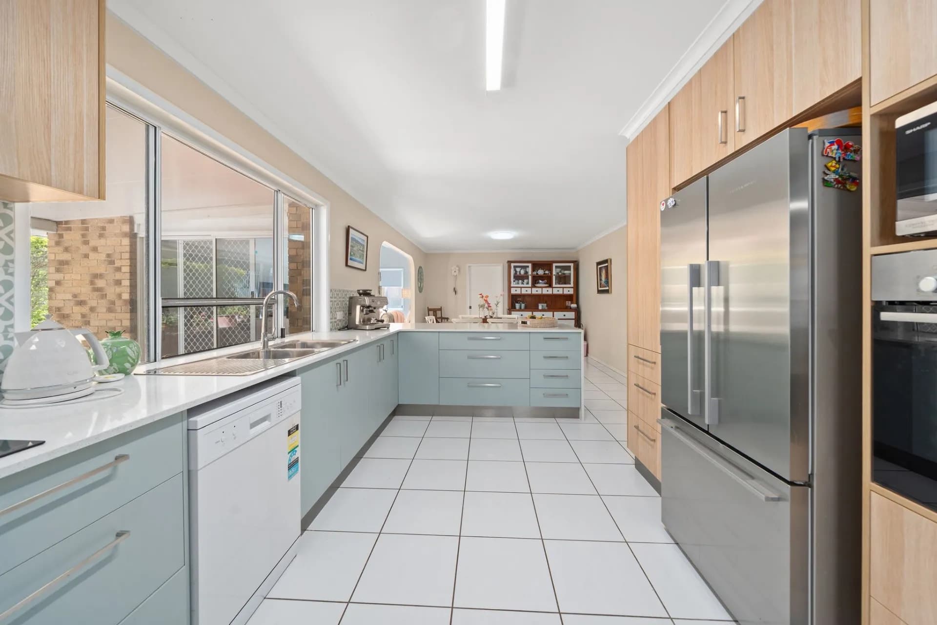 20 Heron Drive, Aroona - Thumbnail 6