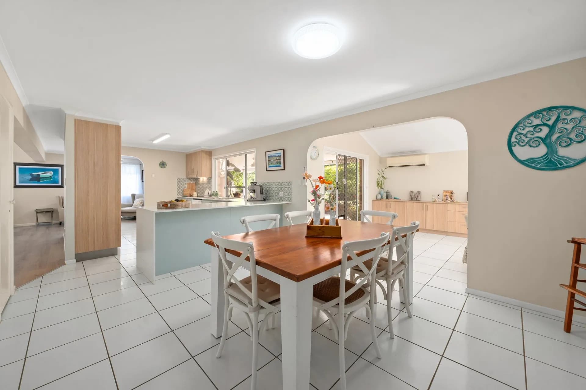 20 Heron Drive, Aroona - Thumbnail 8