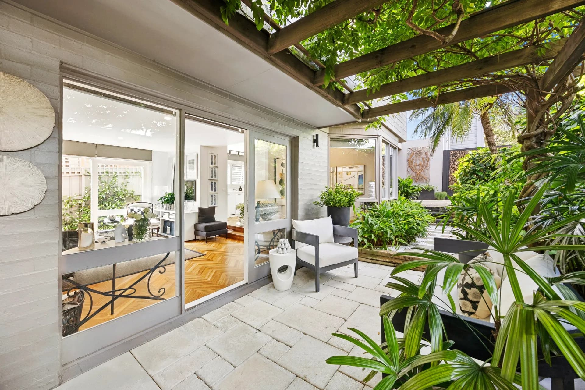 1B Ada Street, Cremorne - Image 1