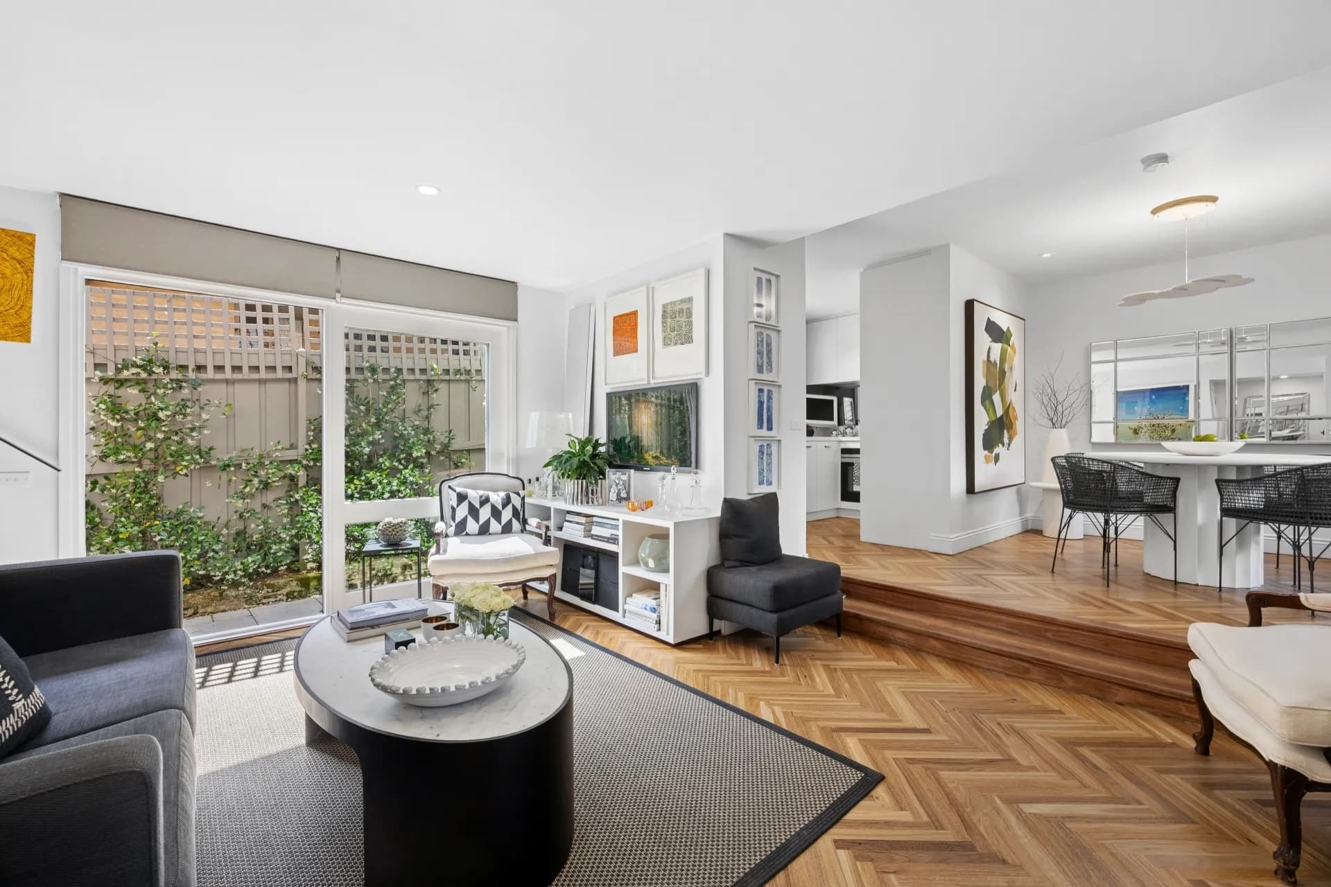 1B Ada Street, Cremorne - Thumbnail 2