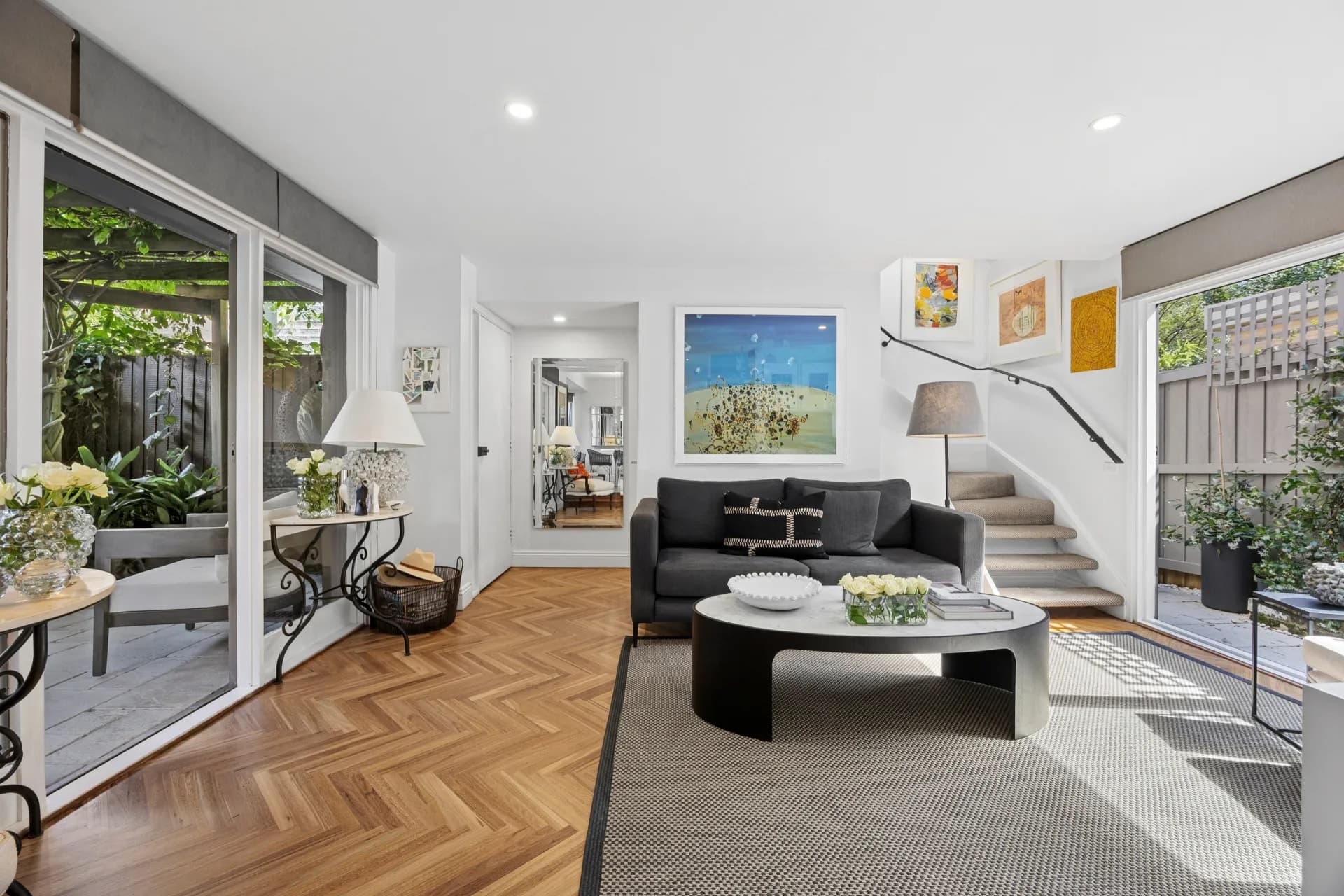 1B Ada Street, Cremorne - Thumbnail 3