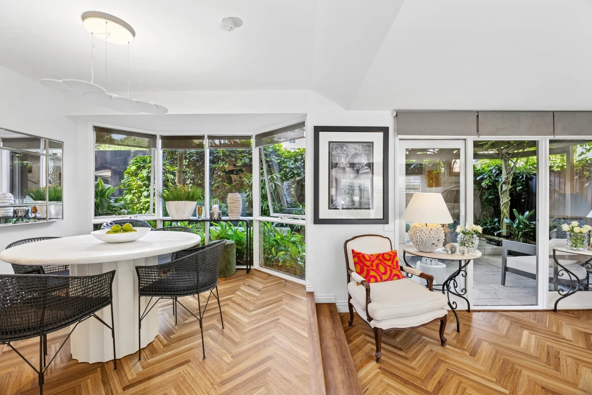 1B Ada Street, Cremorne - Thumbnail 4