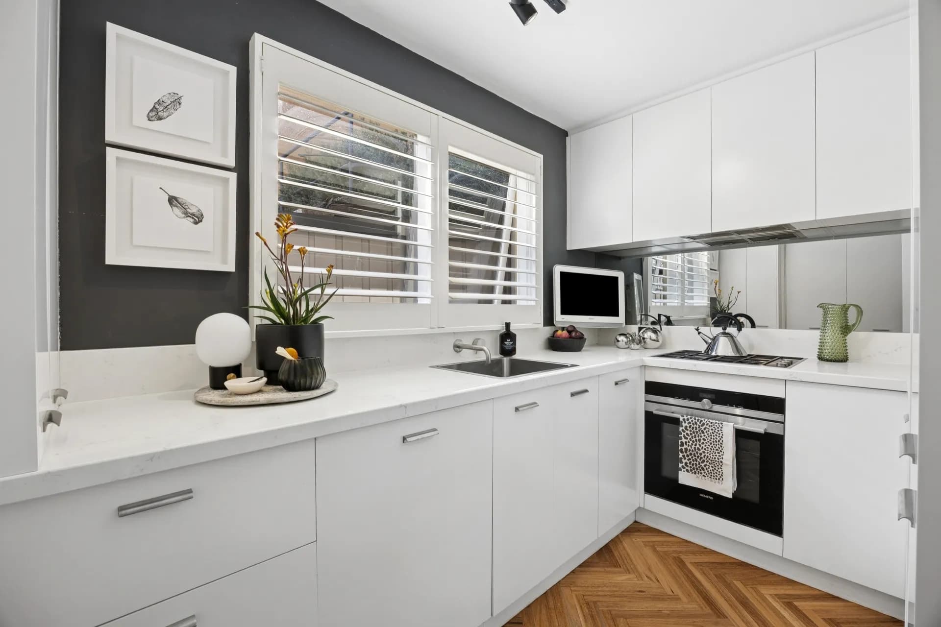 1B Ada Street, Cremorne - Thumbnail 5