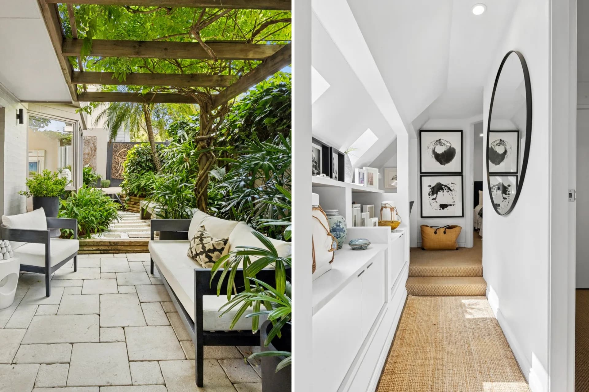 1B Ada Street, Cremorne - Thumbnail 6