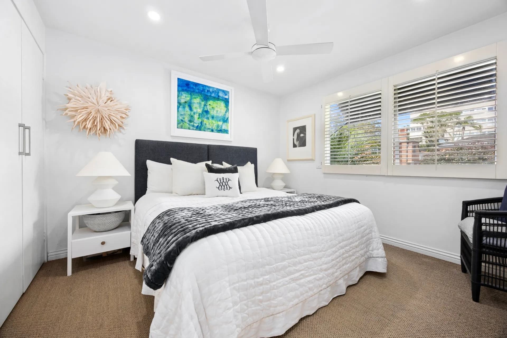 1B Ada Street, Cremorne - Thumbnail 7