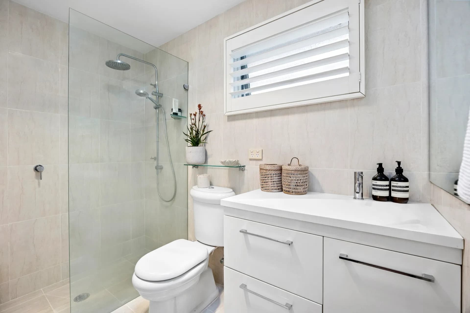 1B Ada Street, Cremorne - Thumbnail 8